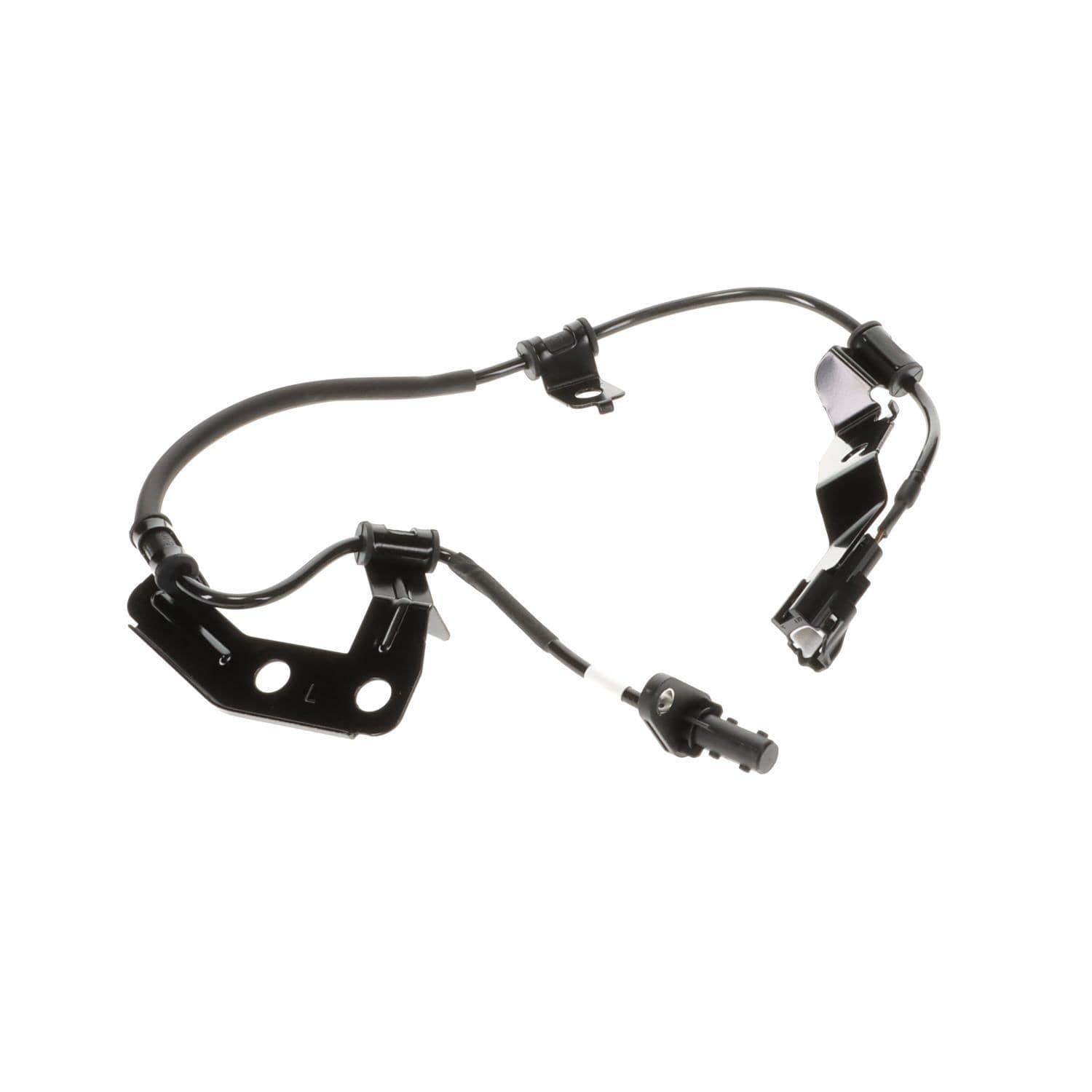 Duralast ABS Wheel Speed Sensor SU15475 | AutoZone