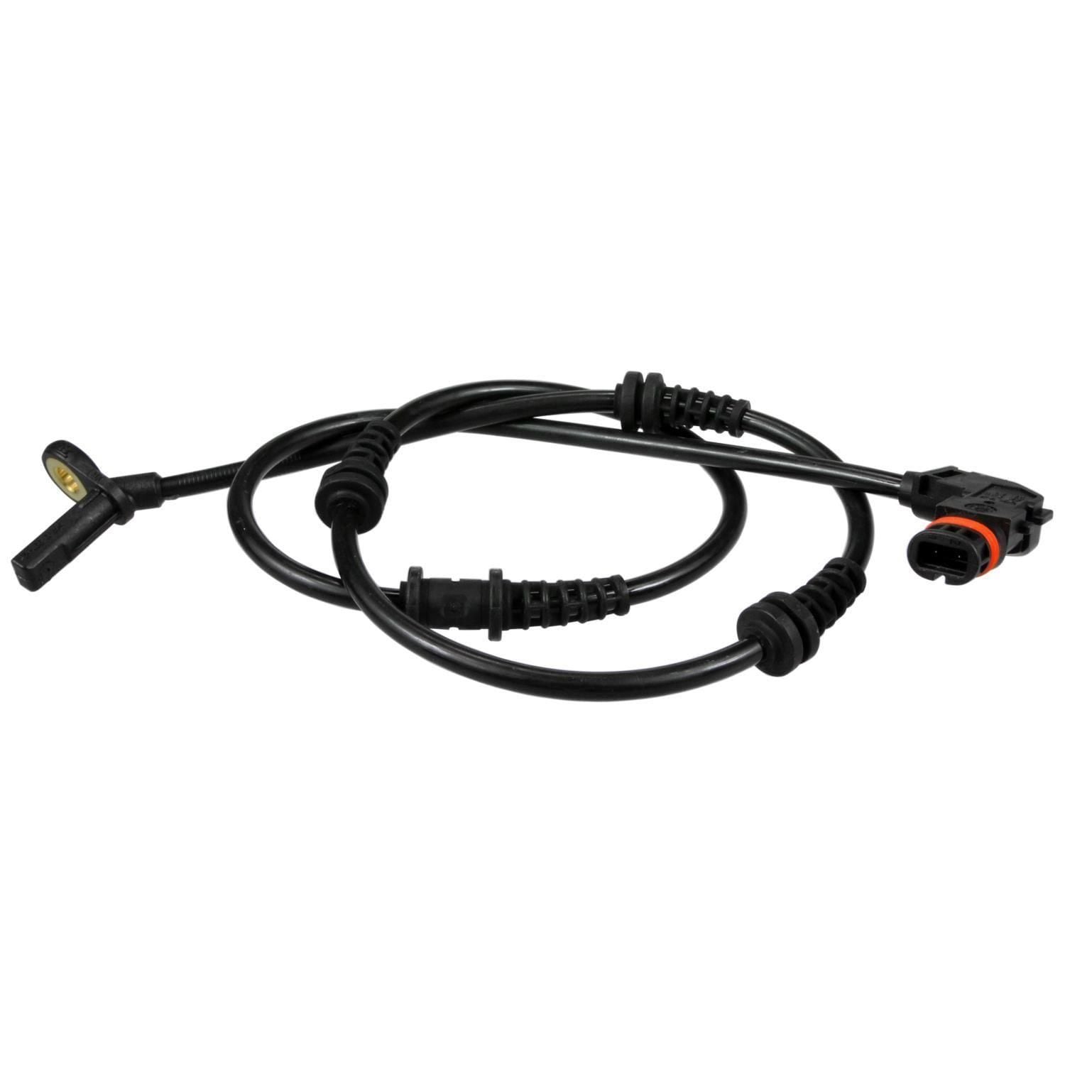 Duralast ABS Wheel Speed Sensor SU15483 | AutoZone