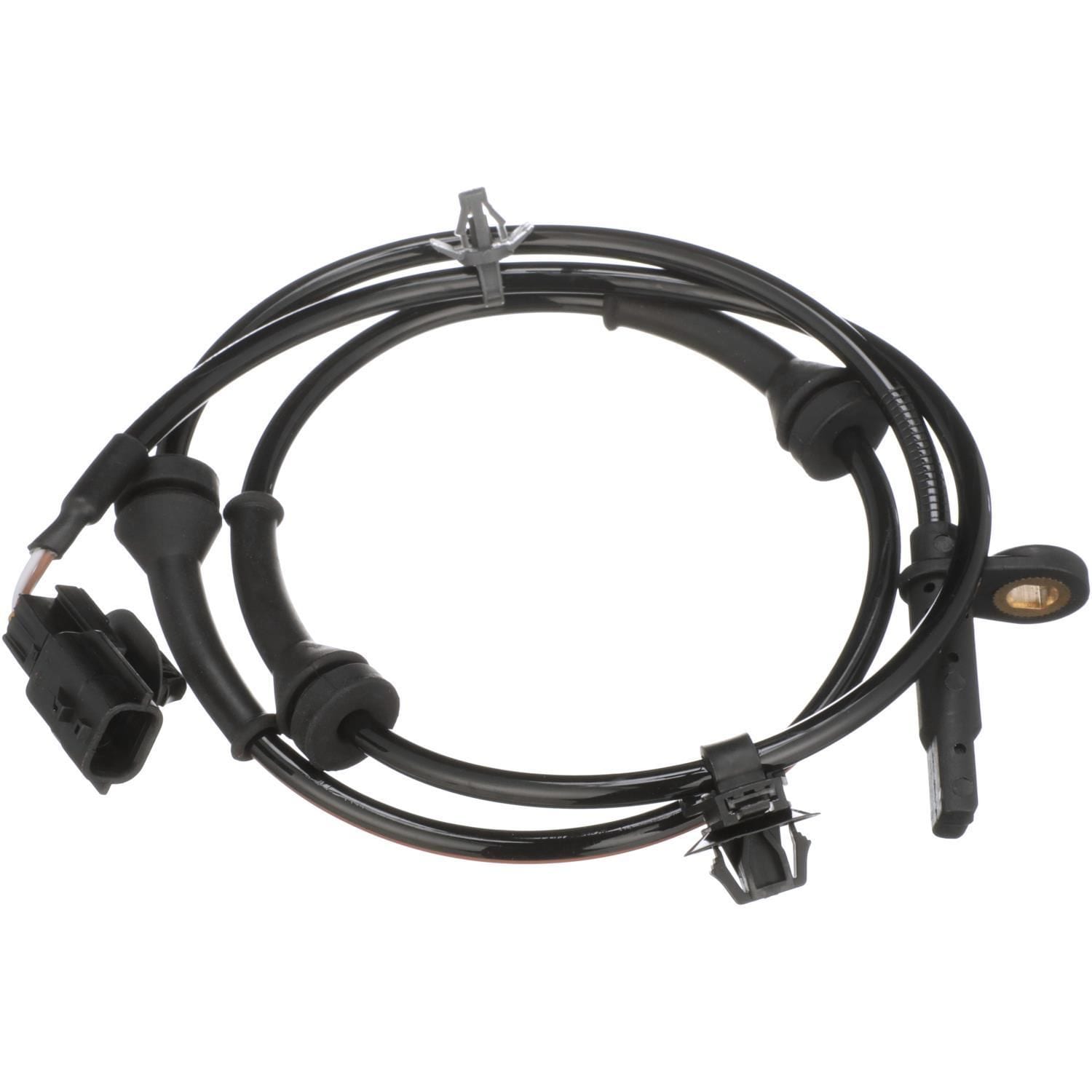 Duralast ABS Wheel Speed Sensor SU15513 | AutoZone
