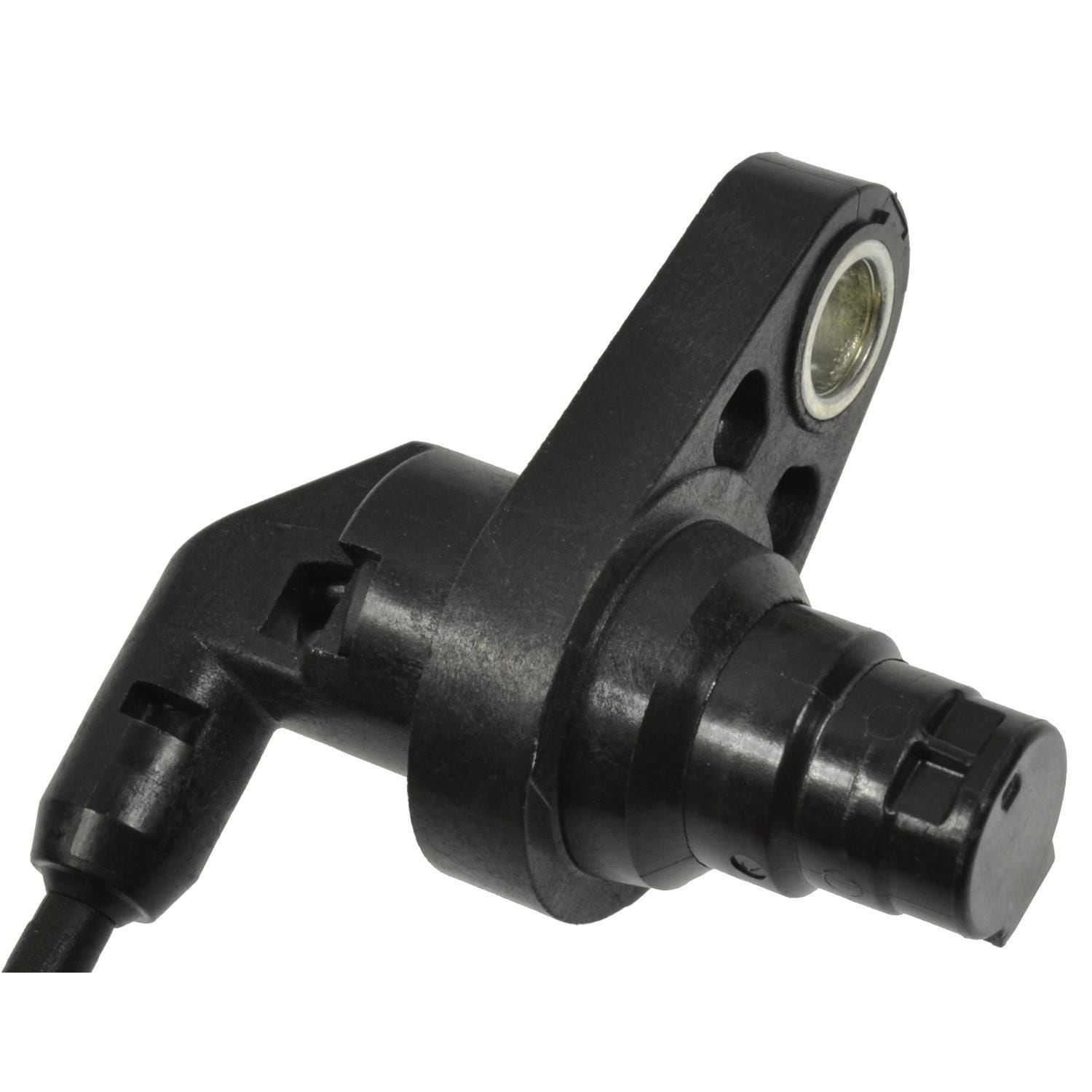 Duralast ABS Wheel Speed Sensor SU15547 | AutoZone