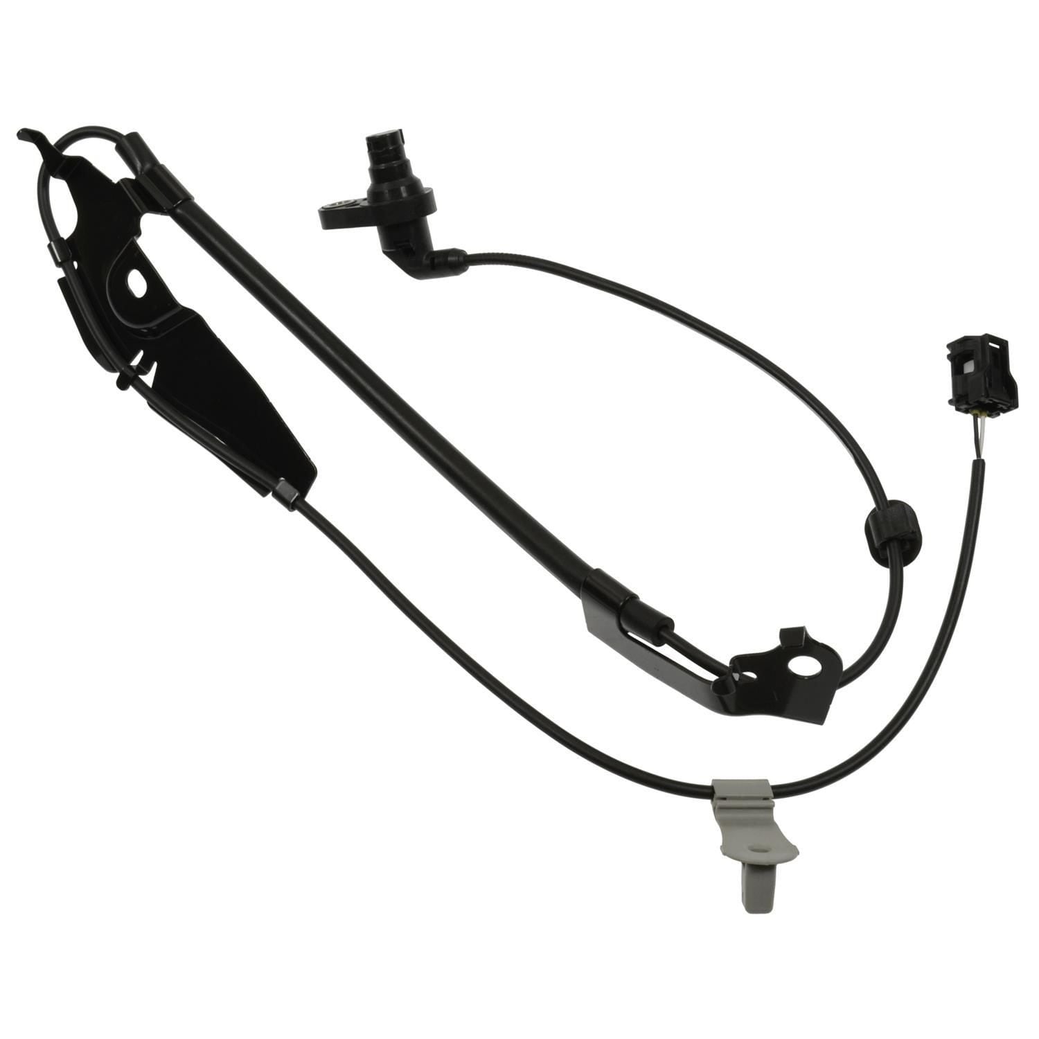 Duralast ABS Wheel Speed Sensor SU15547 | AutoZone