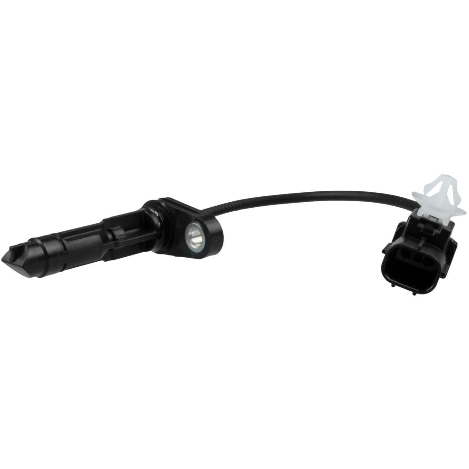 Duralast Rectangular ABS Wheel Speed Sensor SU15549 | AutoZone