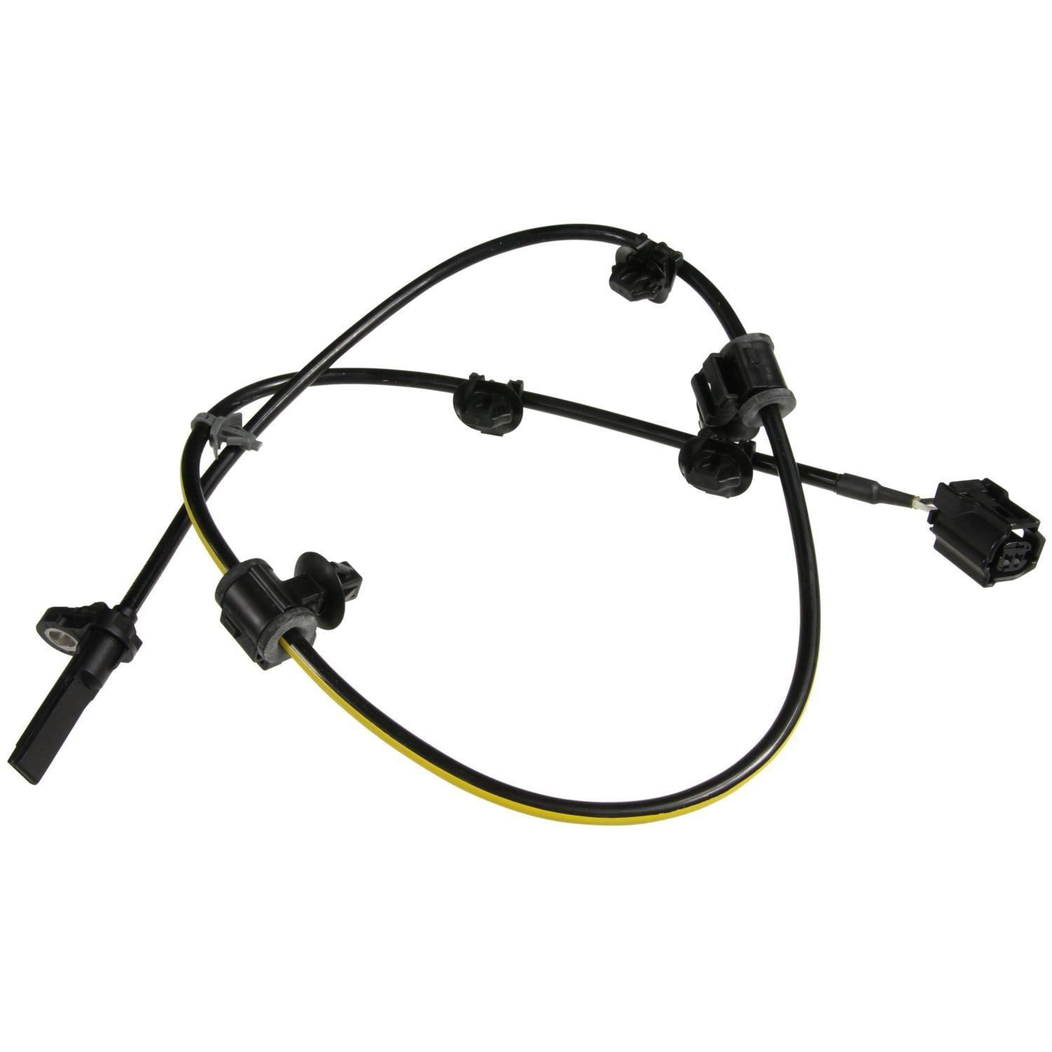 Duralast ABS Wheel Speed Sensor SU15556 | AutoZone