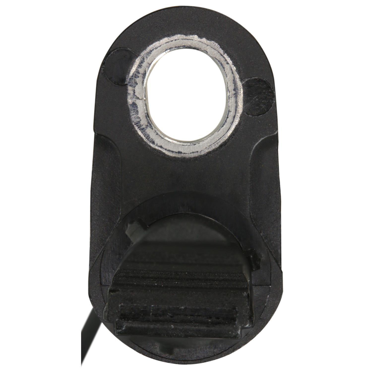 Duralast ABS Wheel Speed Sensor SU15556 | AutoZone