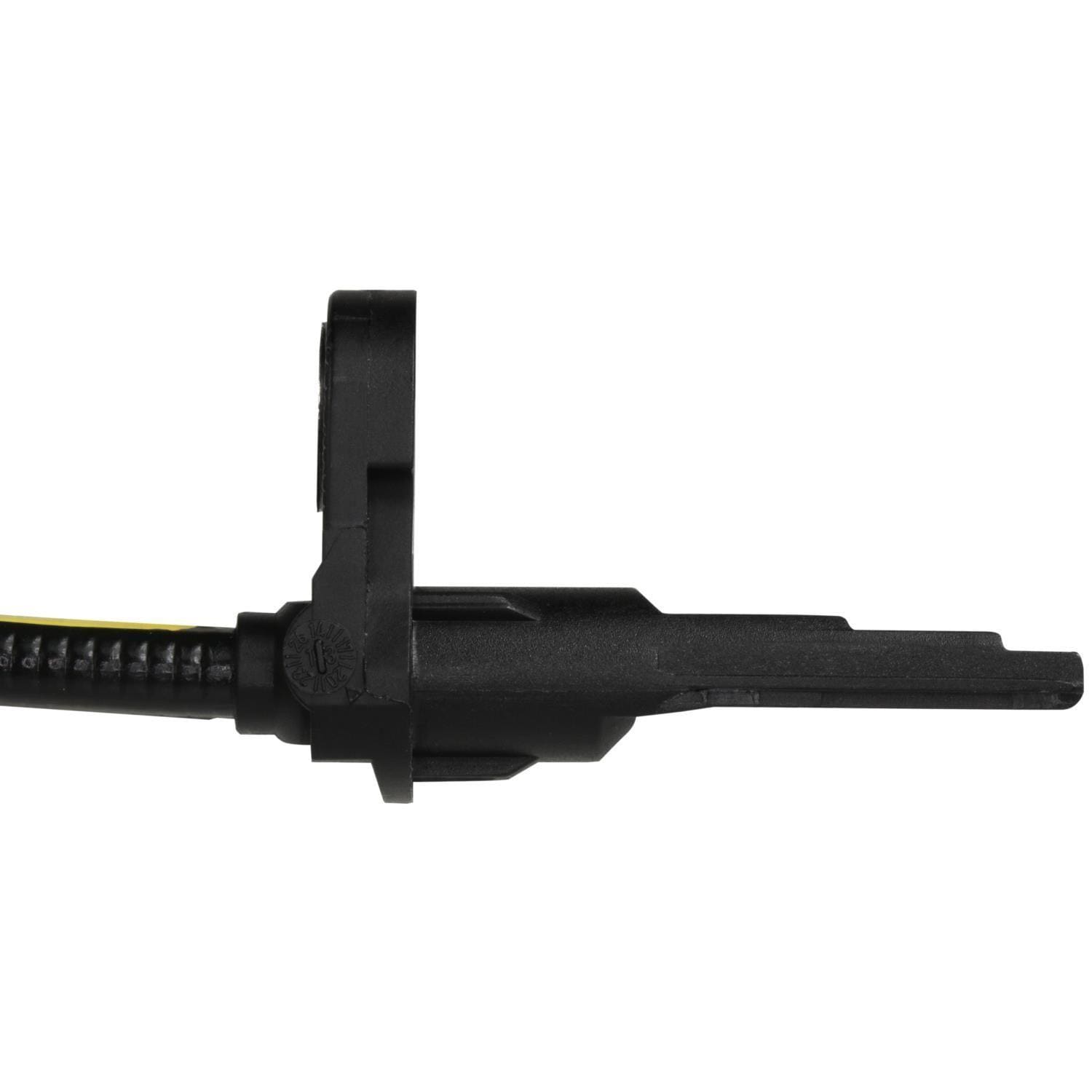 Duralast ABS Wheel Speed Sensor SU15556 | AutoZone