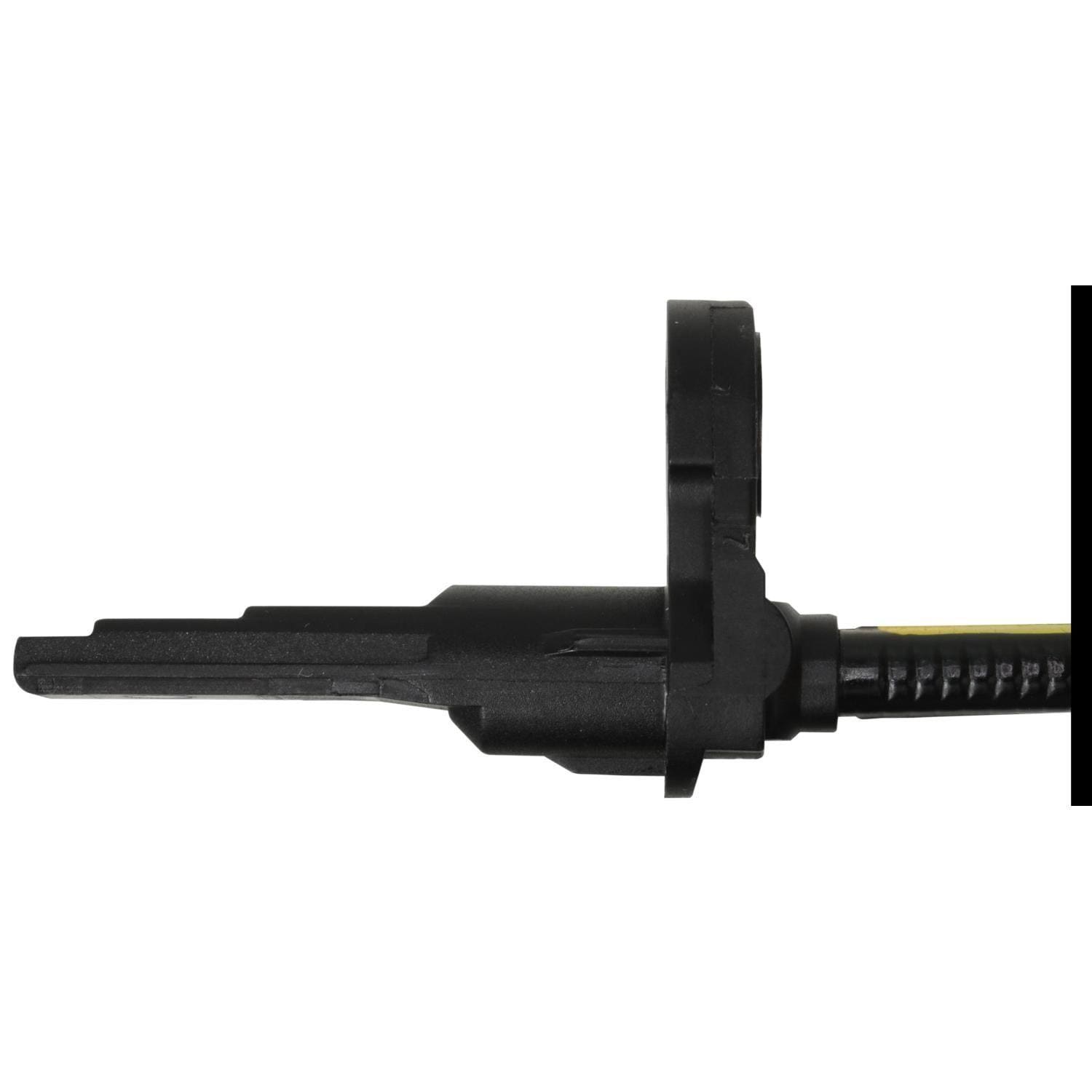 Duralast ABS Wheel Speed Sensor SU15556 | AutoZone