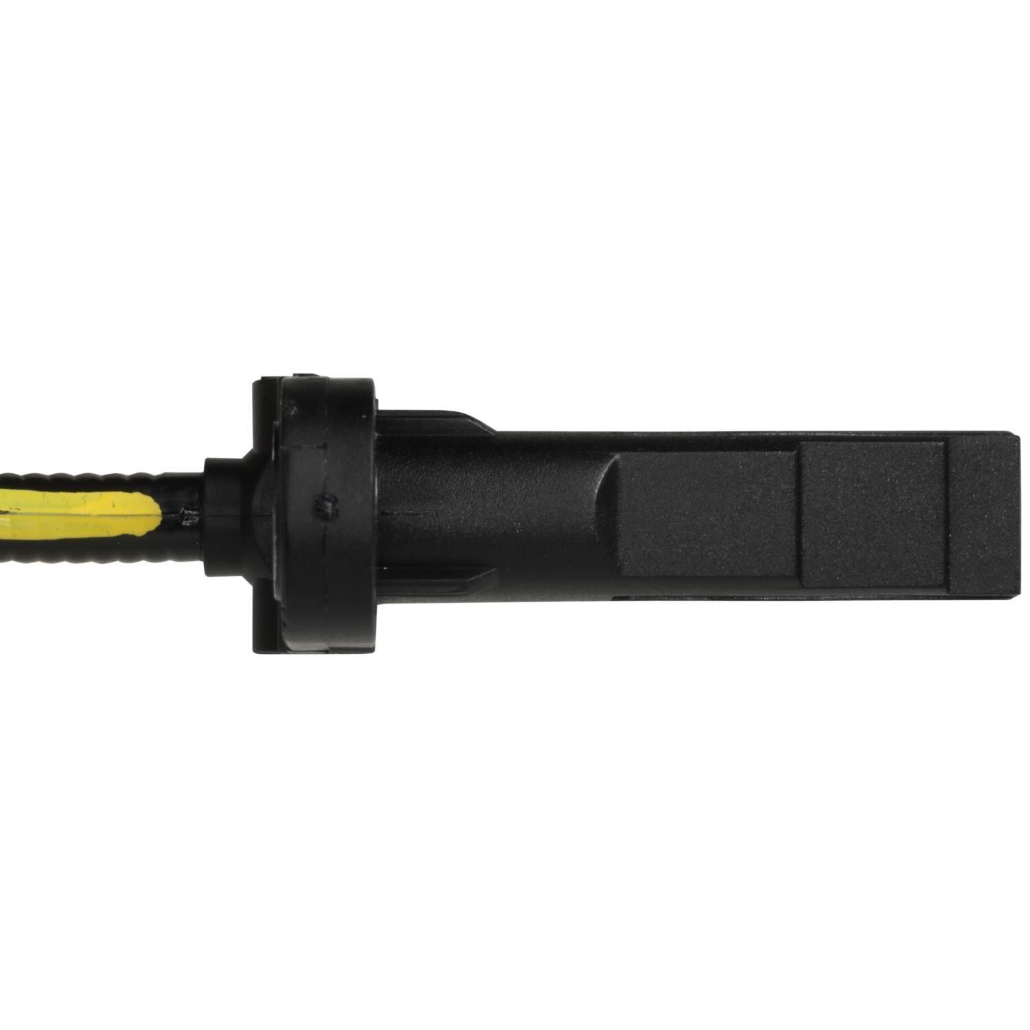 Duralast ABS Wheel Speed Sensor SU15556 | AutoZone