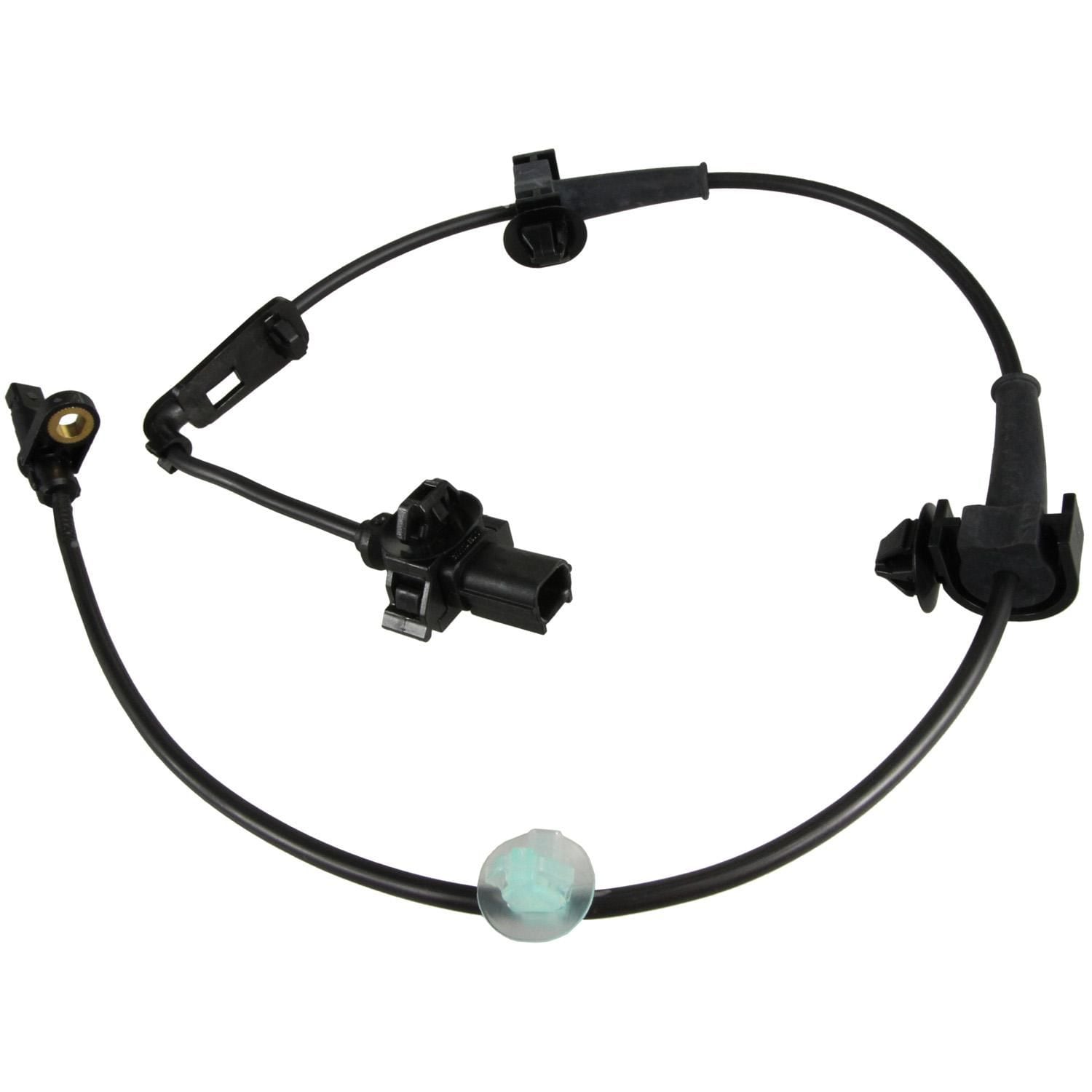 Duralast Square ABS Wheel Speed Sensor SU15564 | AutoZone