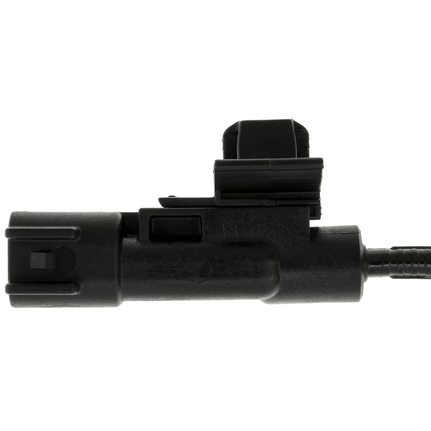 Duralast Square ABS Wheel Speed Sensor SU16648 | AutoZone