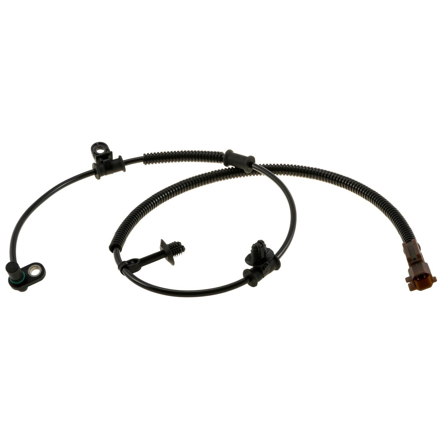 Duralast Square ABS Wheel Speed Sensor SU16808 | AutoZone