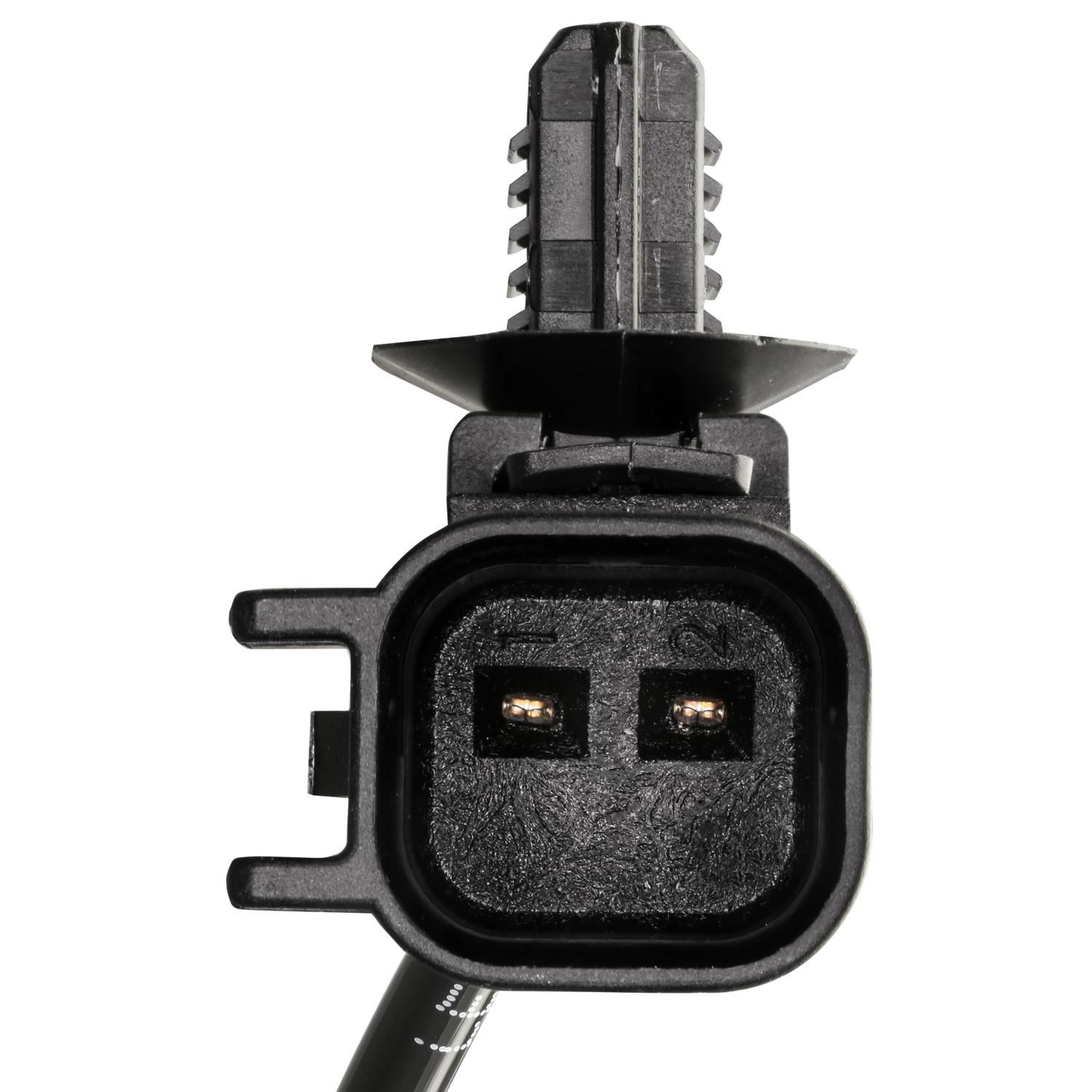 Duralast Square ABS Wheel Speed Sensor SU16818 | AutoZone