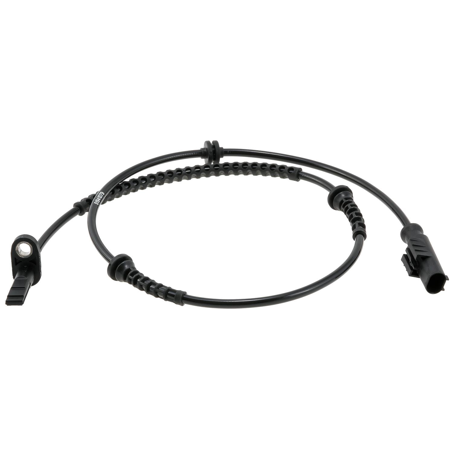 Duralast Square ABS Wheel Speed Sensor SU16900 | AutoZone