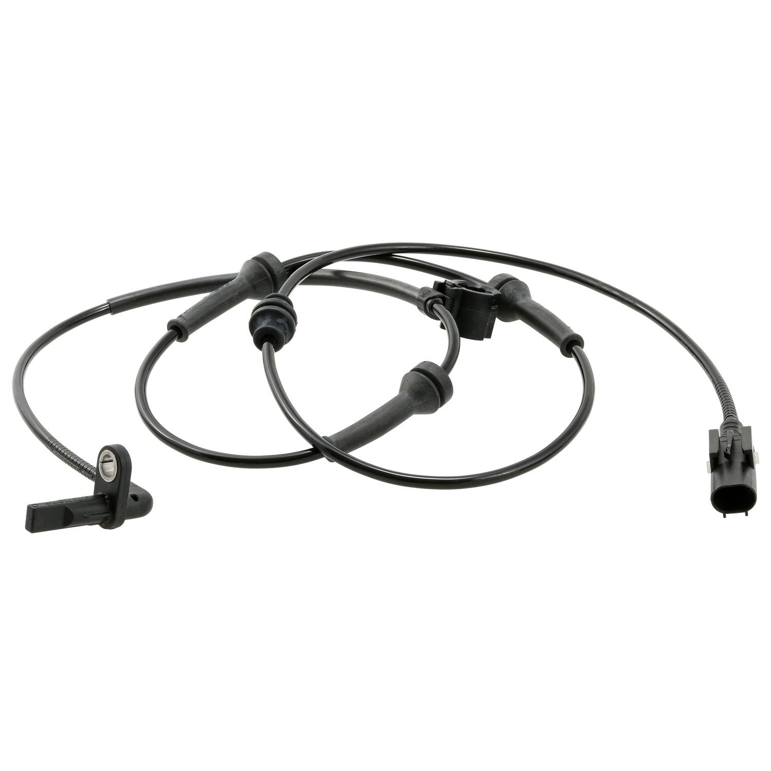Duralast Square ABS Wheel Speed Sensor SU16906 | AutoZone