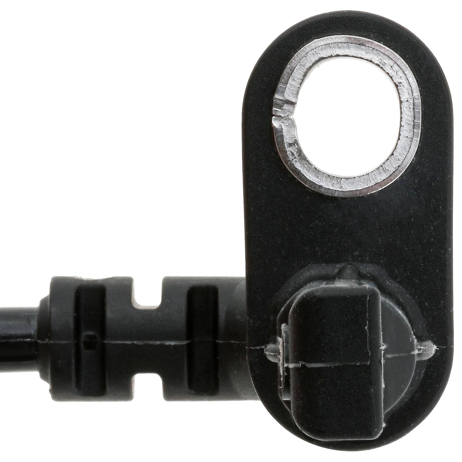 Duralast Square ABS Wheel Speed Sensor SU16906 | AutoZone