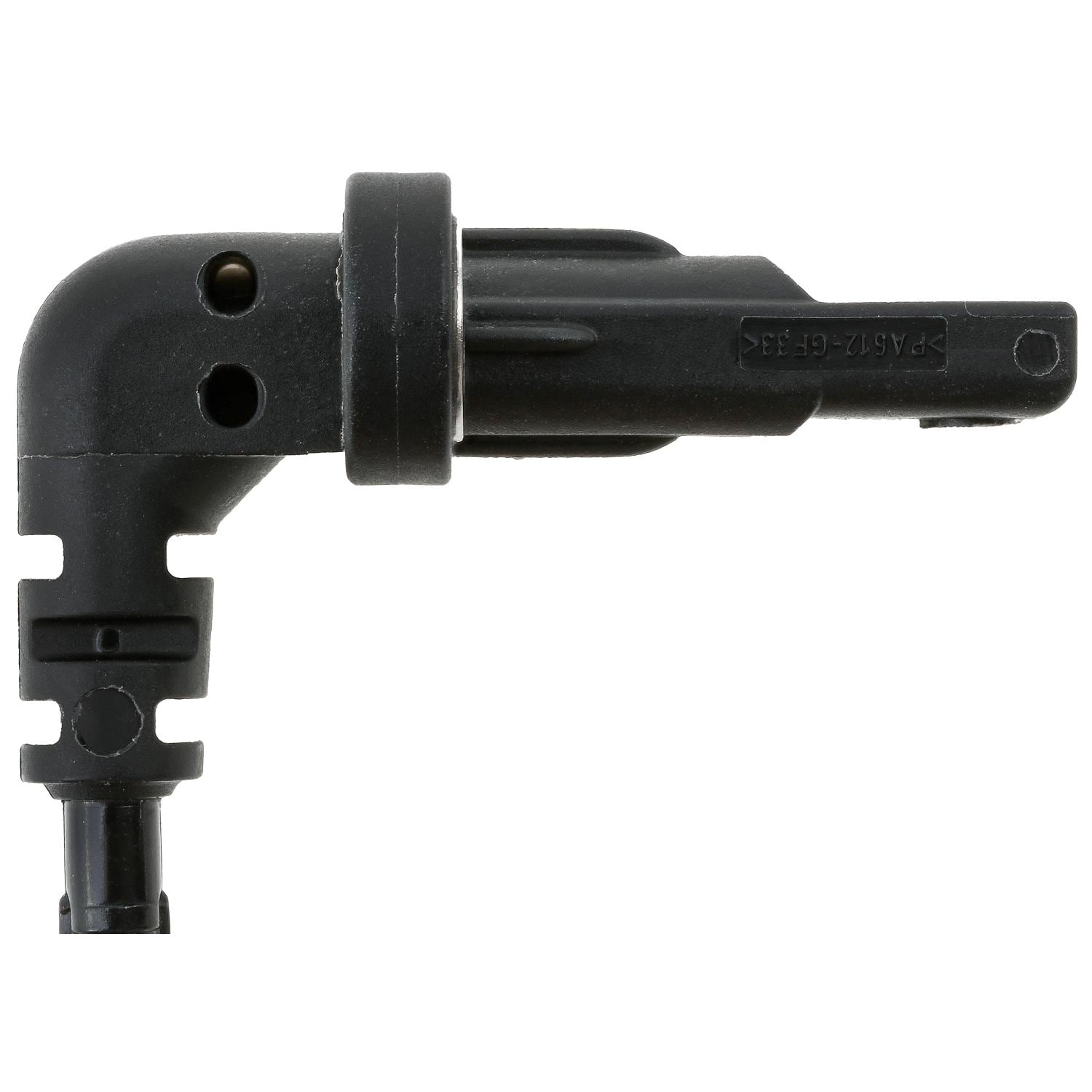Duralast Square ABS Wheel Speed Sensor SU16906 | AutoZone