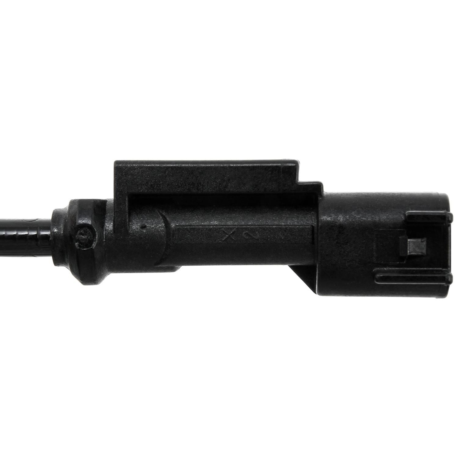 Duralast Square ABS Wheel Speed Sensor SU16913 | AutoZone