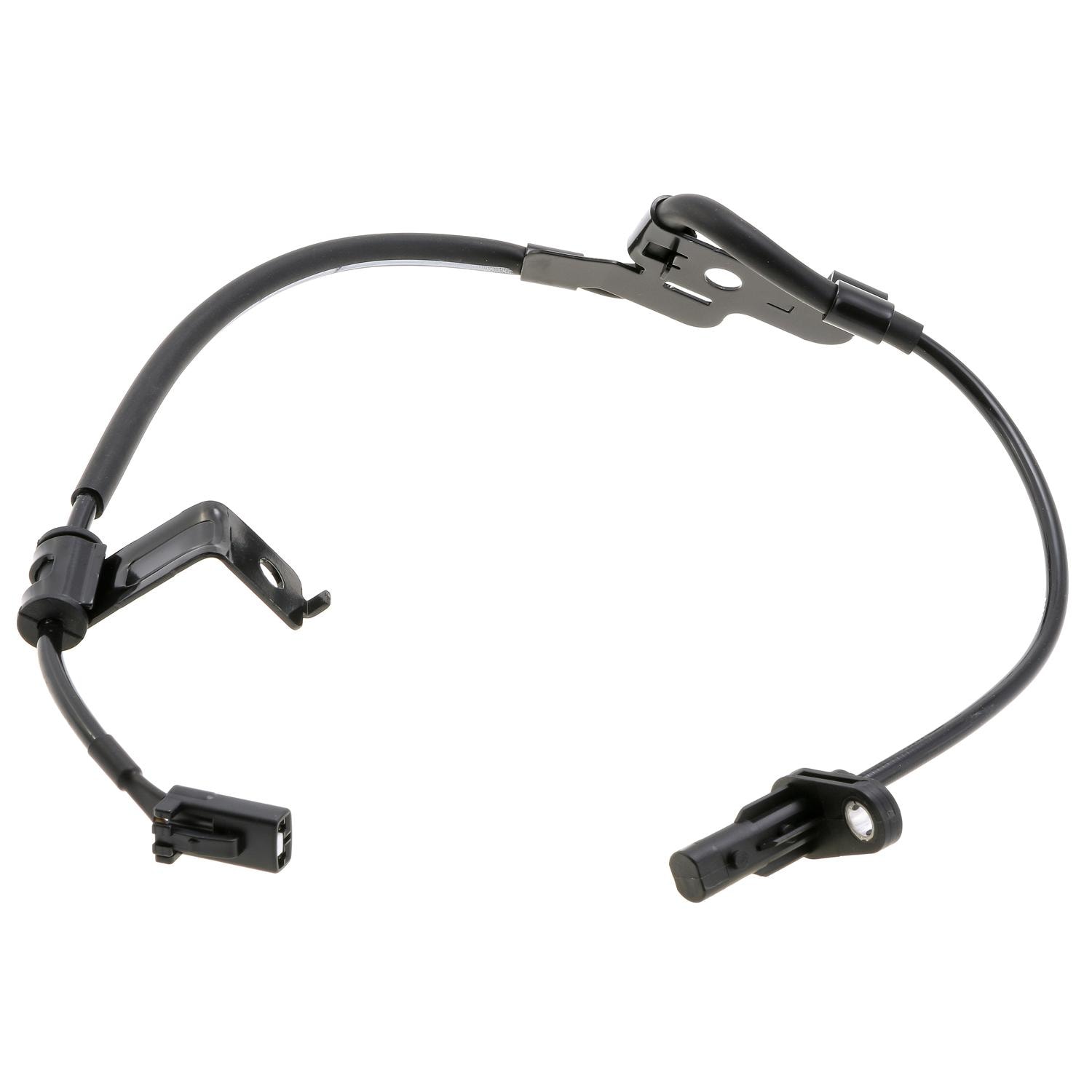 Duralast Square ABS Wheel Speed Sensor SU16932 | AutoZone