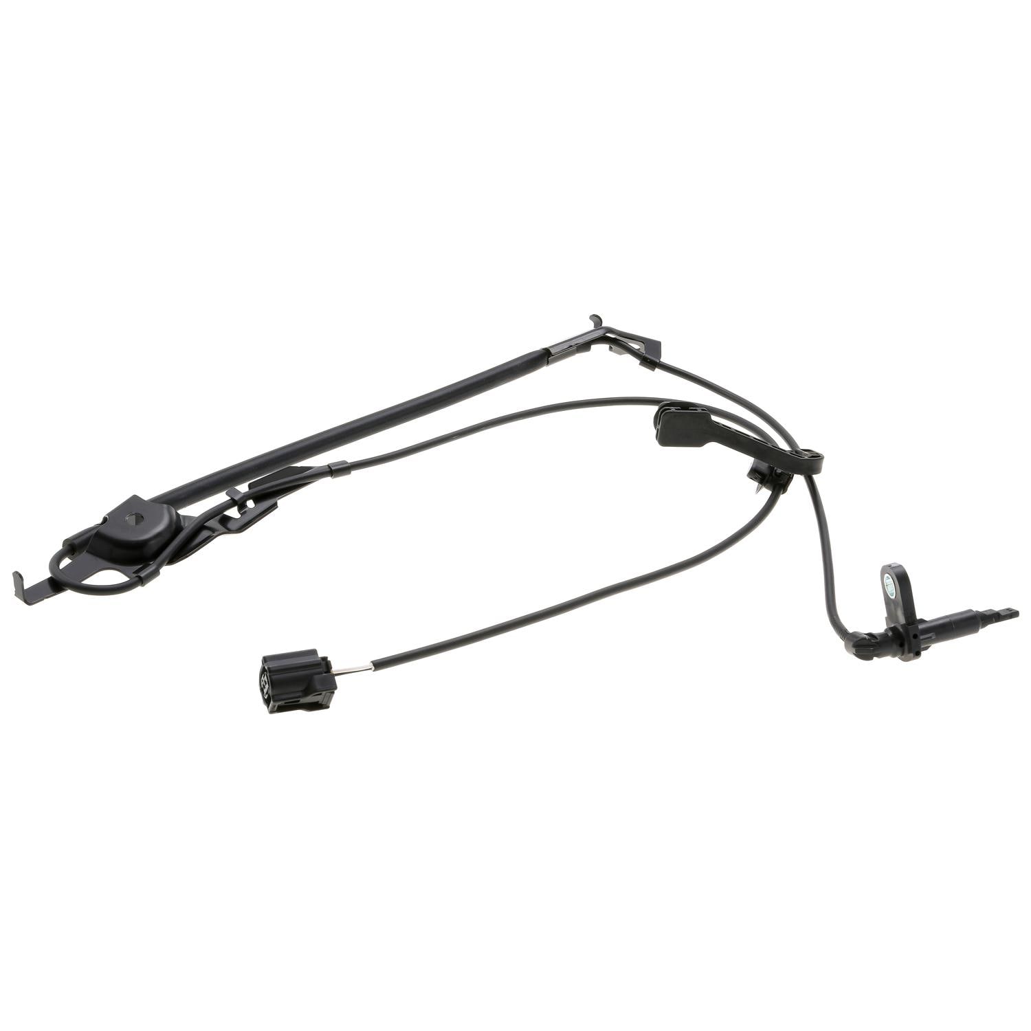 Duralast Square ABS Wheel Speed Sensor SU17175 | AutoZone