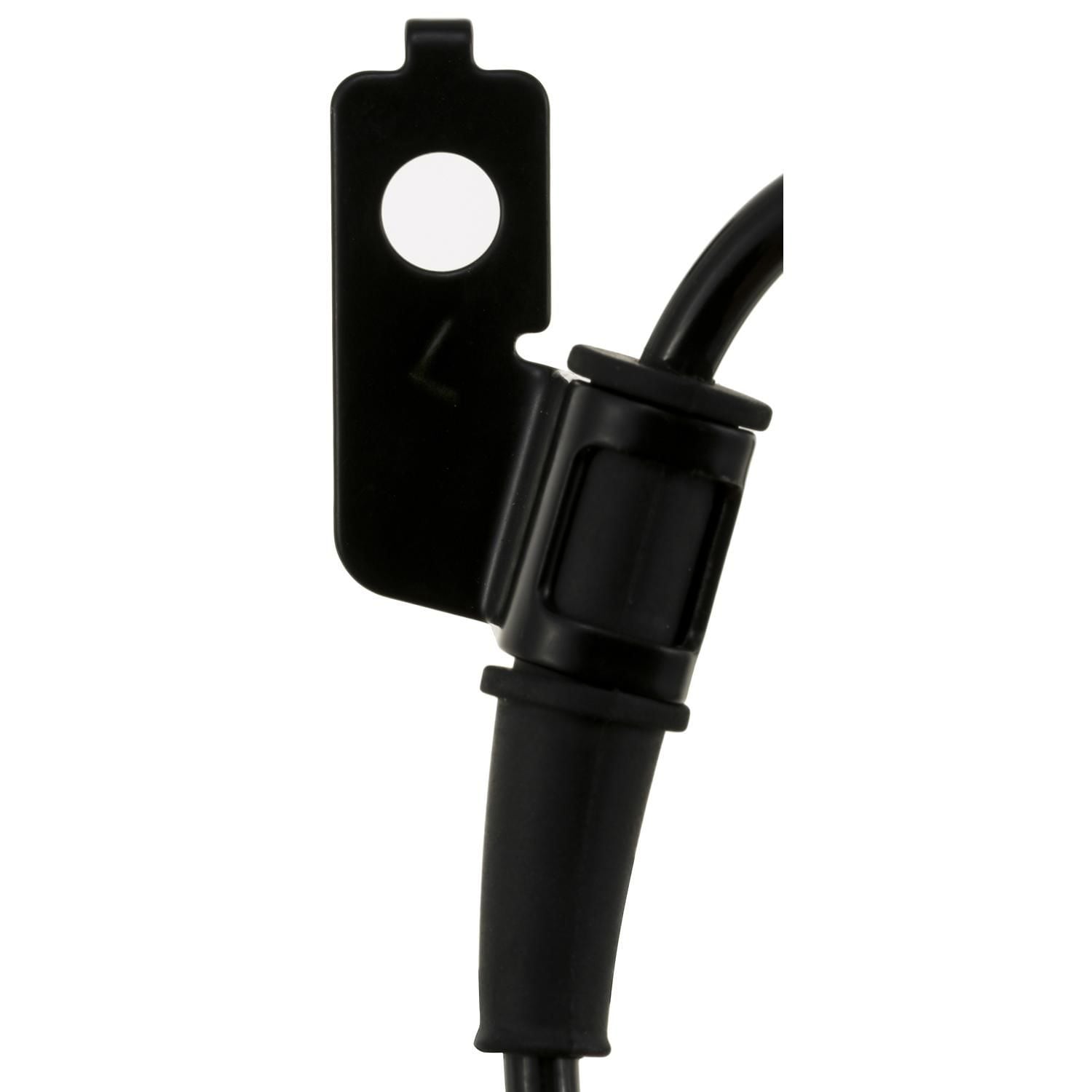 Duralast Square ABS Wheel Speed Sensor SU17412 | AutoZone