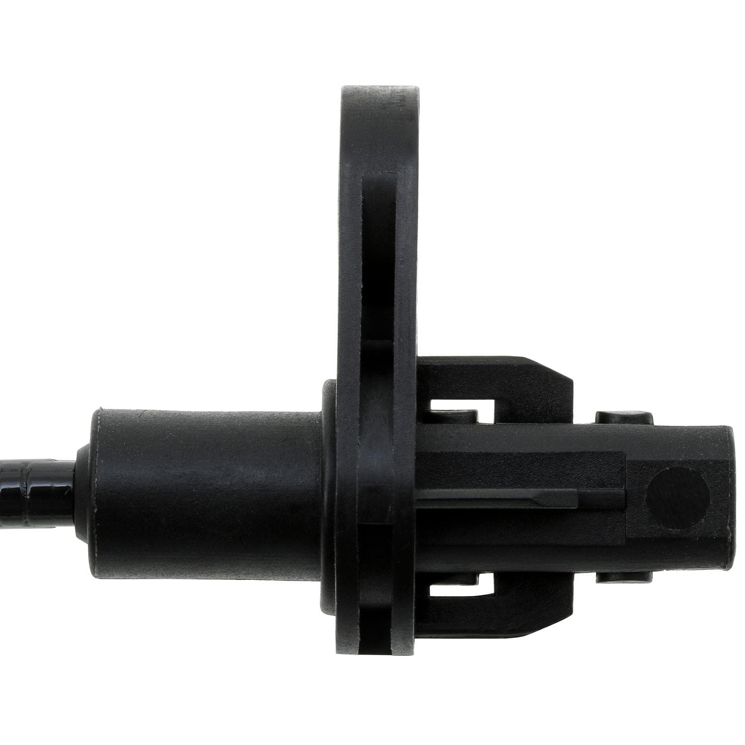Duralast Black ABS Wheel Speed Sensor SU17456 | AutoZone