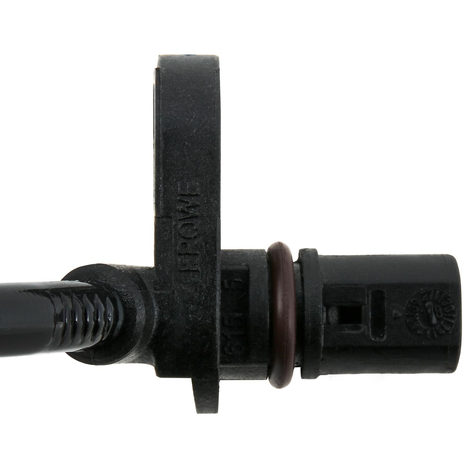 スイレン Duralast Square ABS Wheel Speed Sensor SU17707 | AutoZone