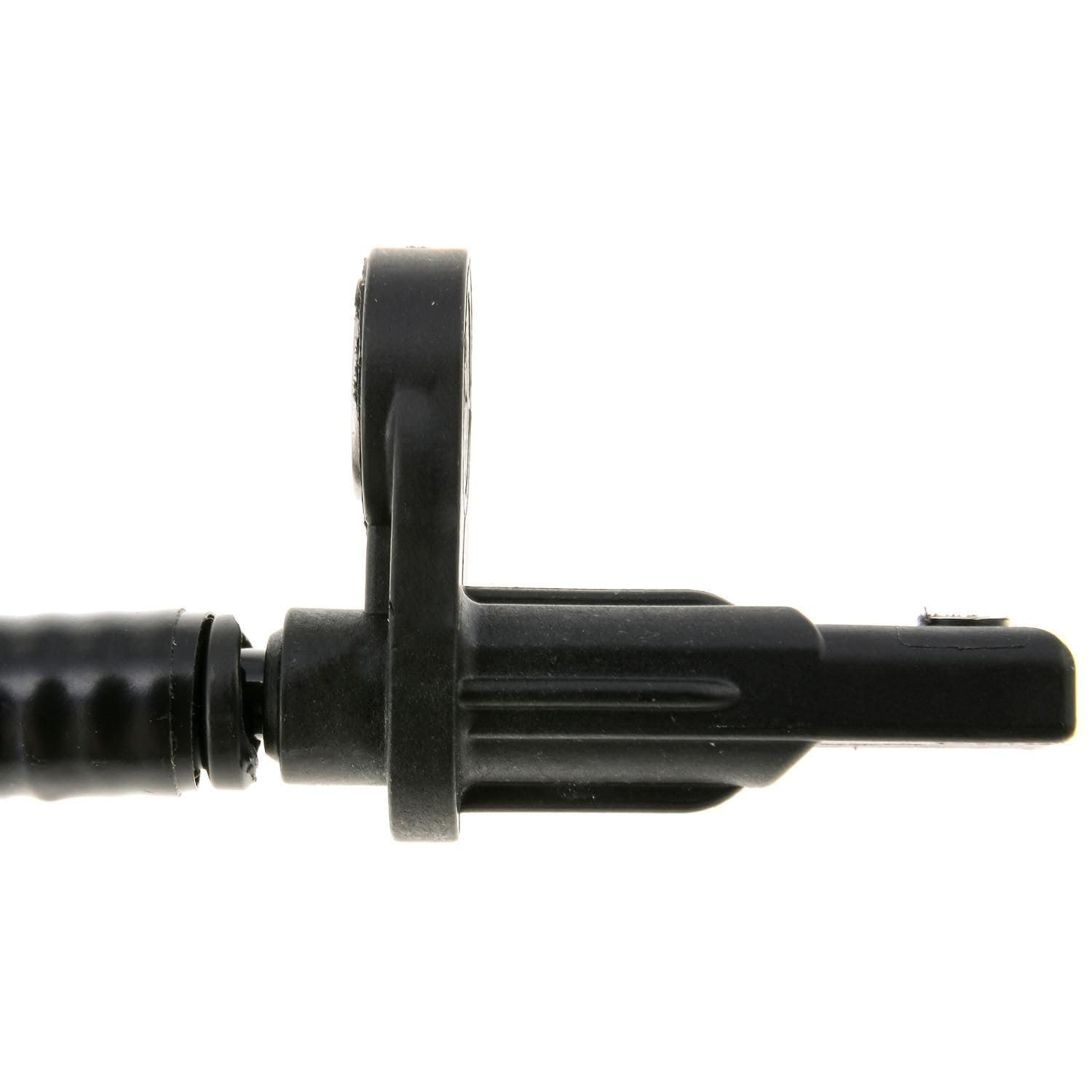 Duralast Wheel Speed Sensor SU18263 | AutoZone