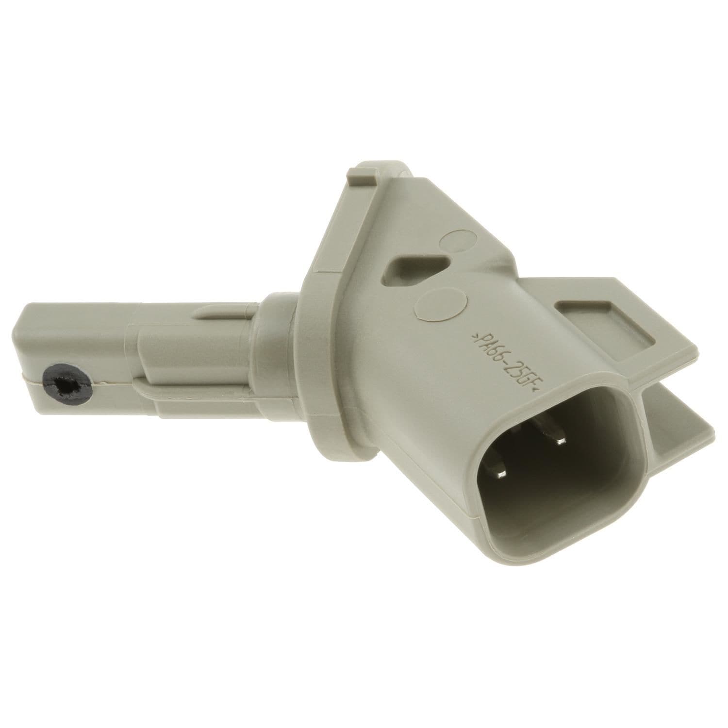 Duralast Square ABS Wheel Speed Sensor SU18280 for Volvo S80