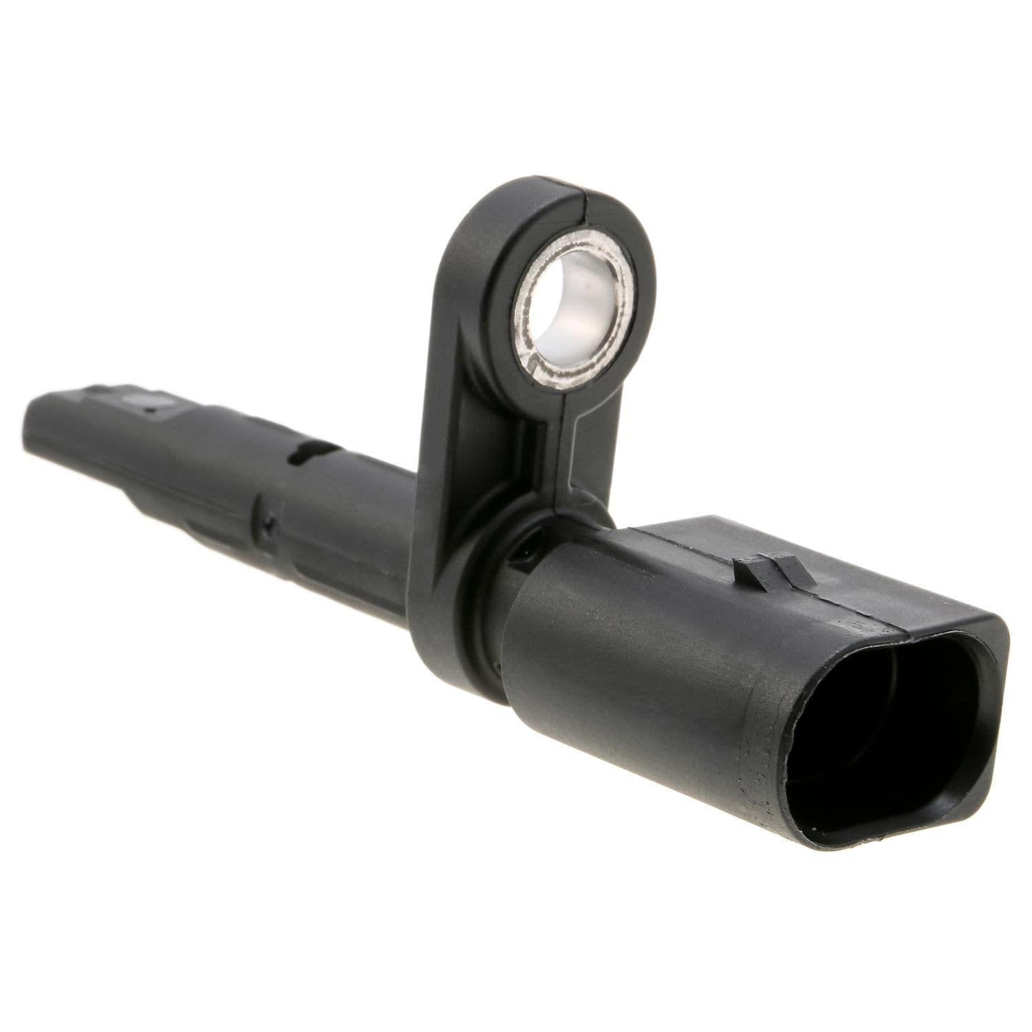 Duralast Oblong ABS Wheel Speed Sensor SU18659 | AutoZone