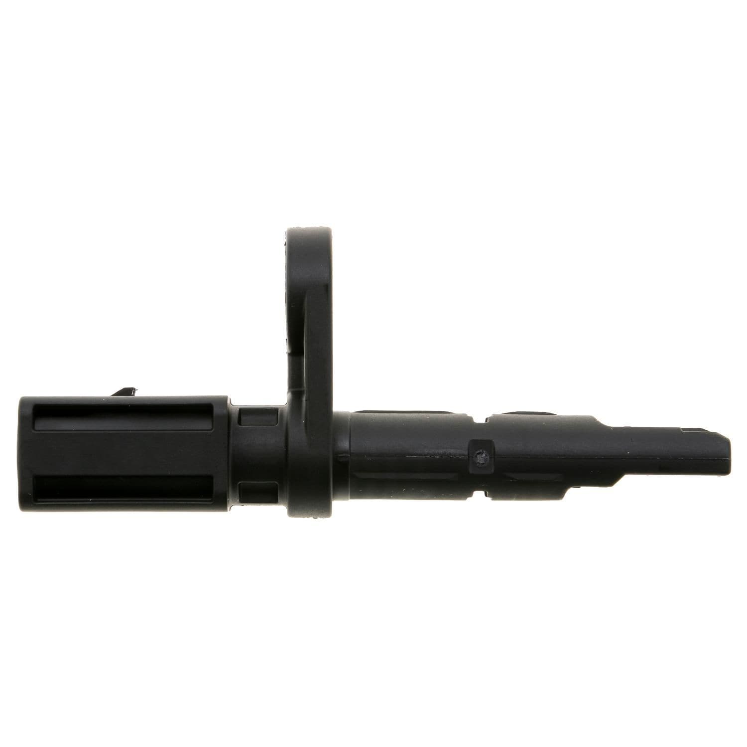 Duralast Oblong ABS Wheel Speed Sensor SU18659 | AutoZone