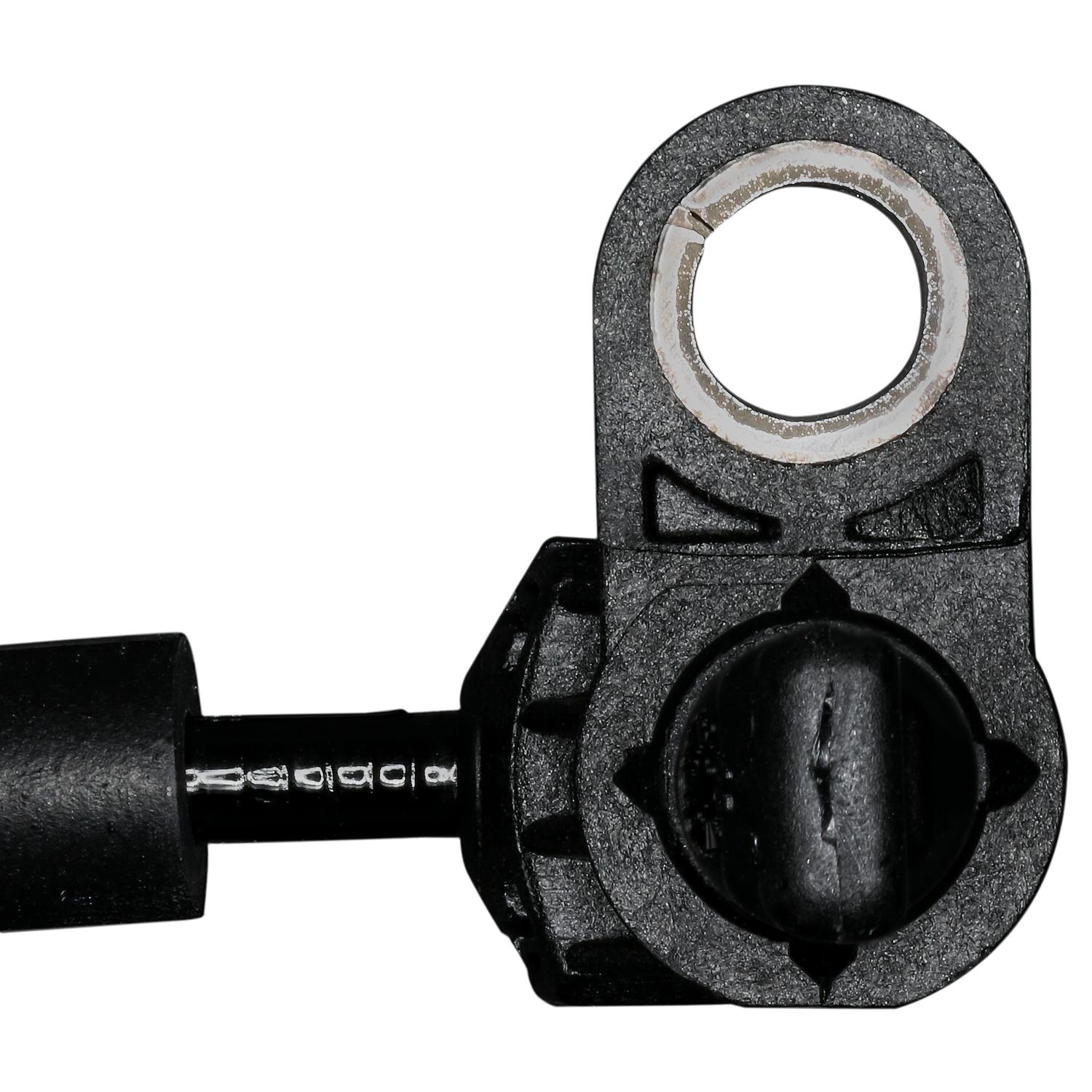Duralast Square ABS Wheel Speed Sensor SU18673 | AutoZone