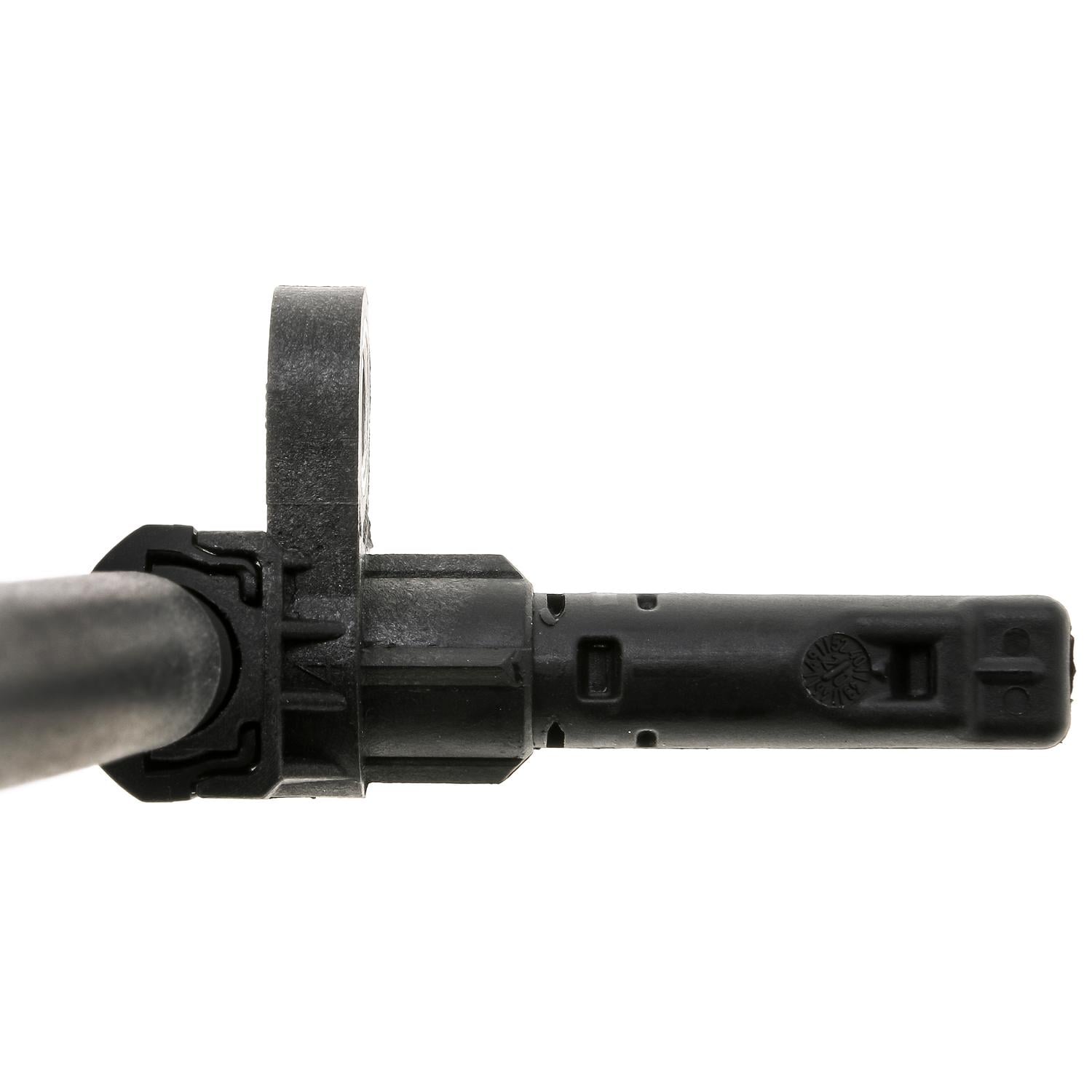 Duralast Square ABS Wheel Speed Sensor SU18673 | AutoZone