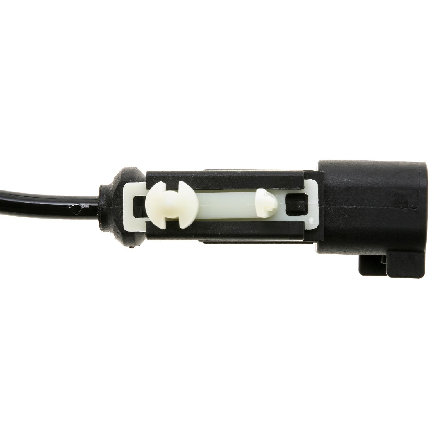 Duralast Square ABS Wheel Speed Sensor SU18673 | AutoZone
