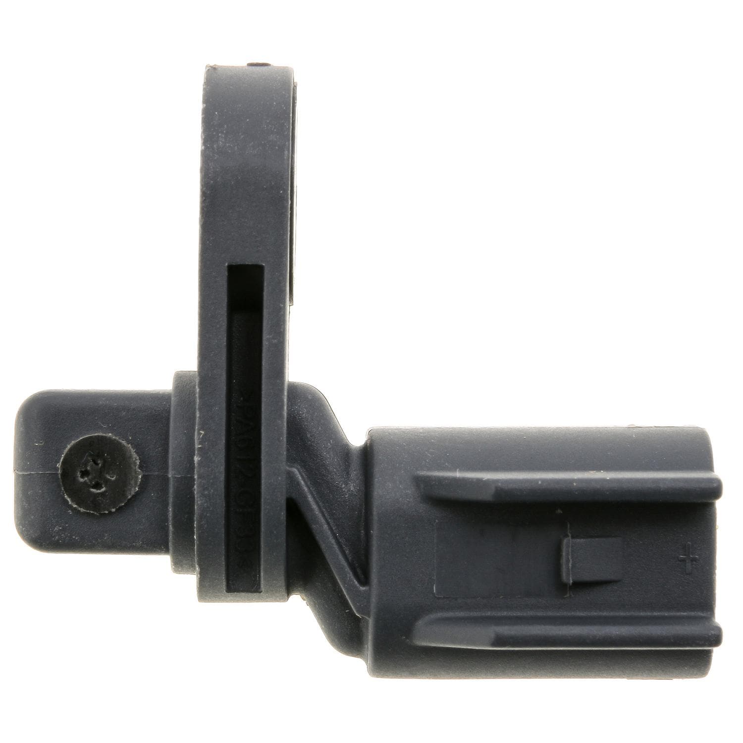 Duralast Square ABS Wheel Speed Sensor SU18685 | AutoZone