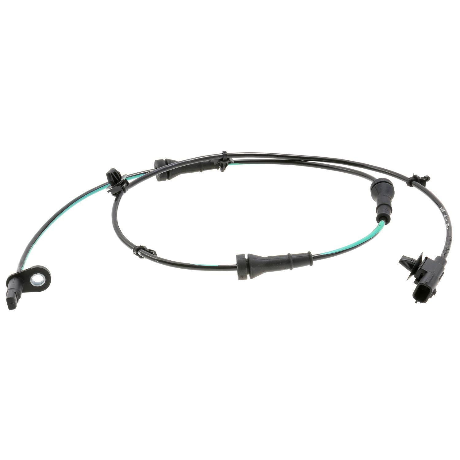 47910-7S025 47900-7S025 Front Rear L/R ABS Wheel Speed Sensor For 47910-7S025 47900-7S025 Front Rear L/R ABS Wheel Speed Sensor For