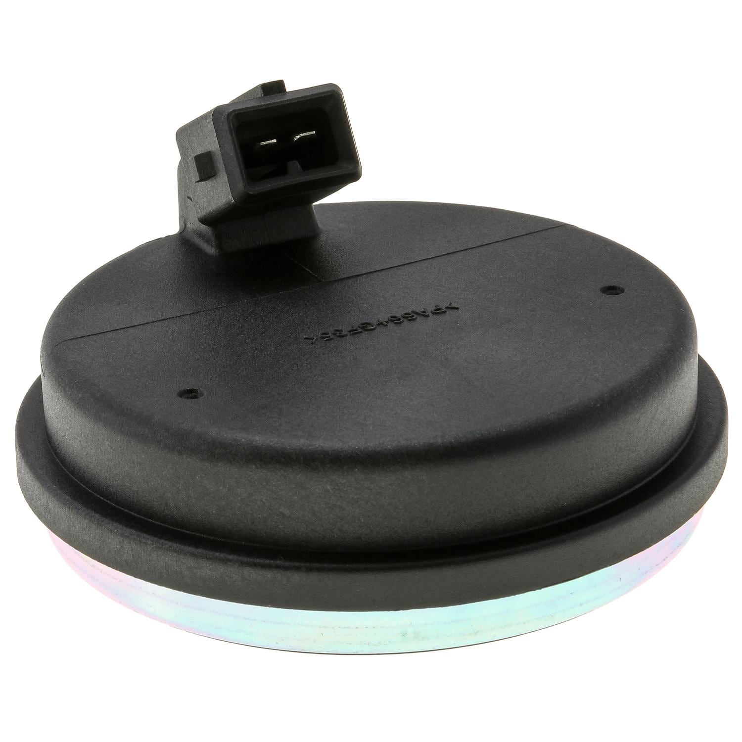 Duralast Rectangular ABS Wheel Speed Sensor SU18793 | AutoZone
