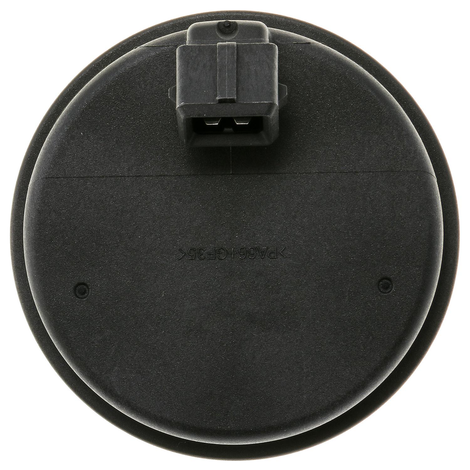 Duralast Rectangular ABS Wheel Speed Sensor SU18793 | AutoZone