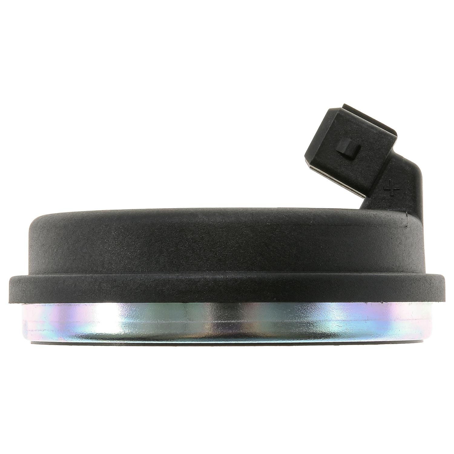 Duralast Rectangular ABS Wheel Speed Sensor SU18793 | AutoZone