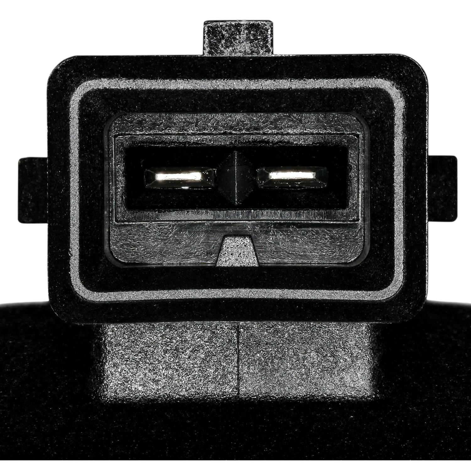Duralast Rectangular ABS Wheel Speed Sensor SU18793 | AutoZone