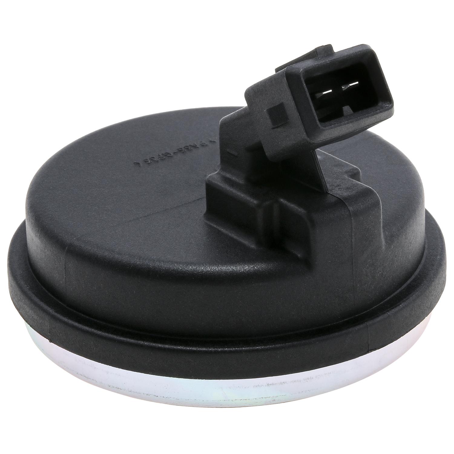 Duralast Rectangular ABS Wheel Speed Sensor SU18795 | AutoZone