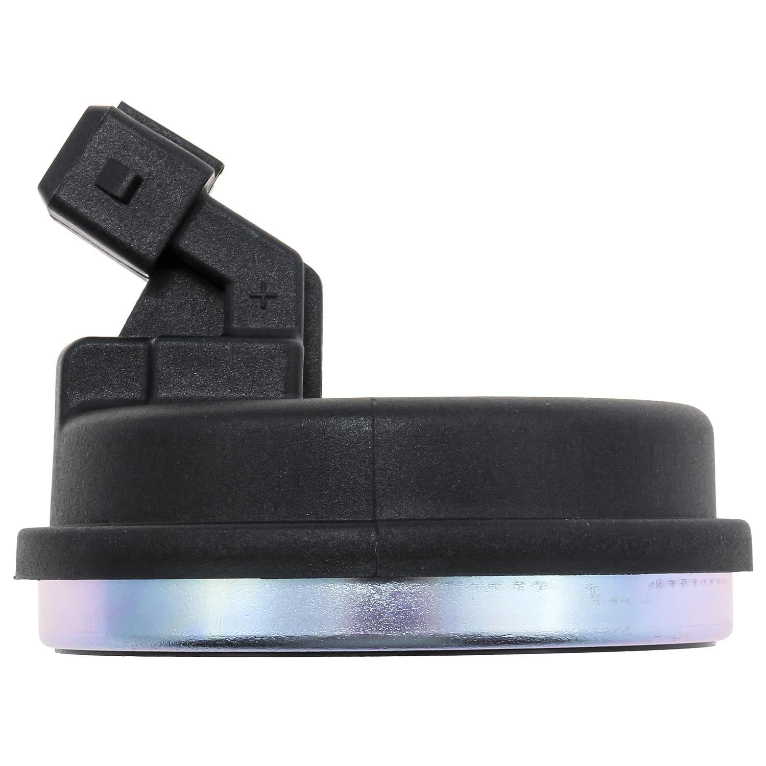 Duralast Rectangular ABS Wheel Speed Sensor SU18795 | AutoZone