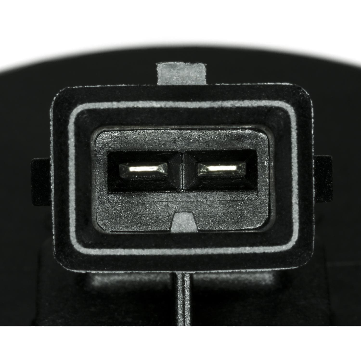 Duralast Rectangular ABS Wheel Speed Sensor SU18795 | AutoZone