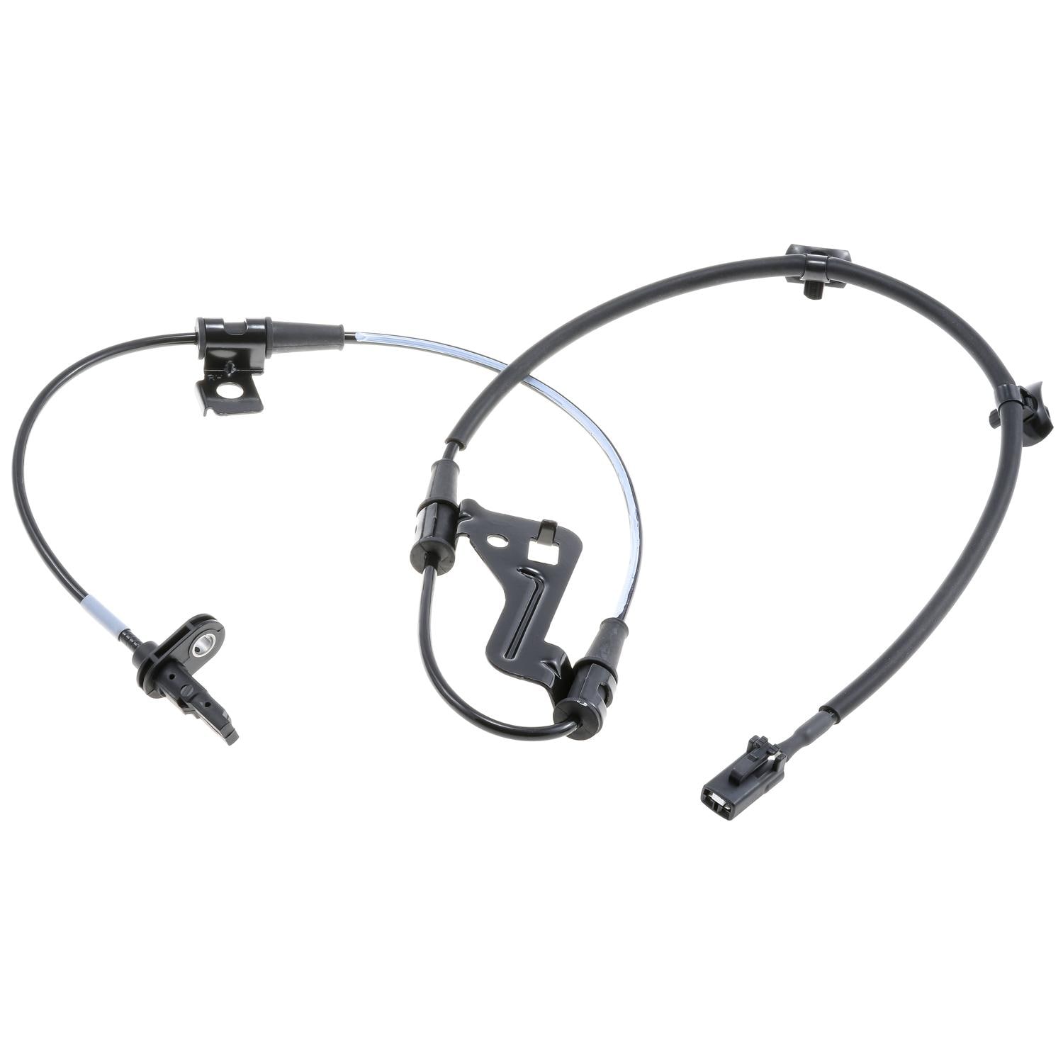 Duralast Rectangular ABS Wheel Speed Sensor SU18800 | AutoZone