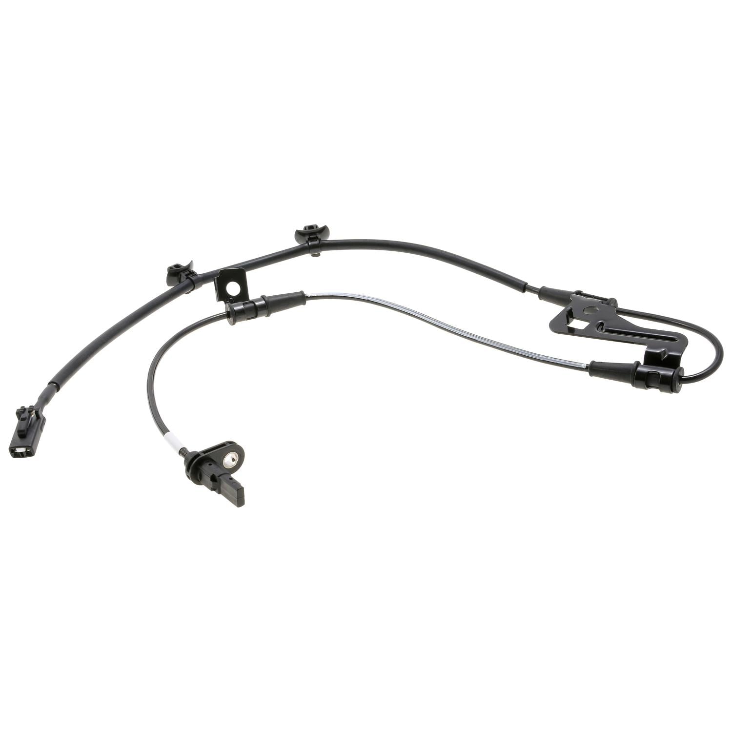 Duralast Rectangular ABS Wheel Speed Sensor SU18801 | AutoZone