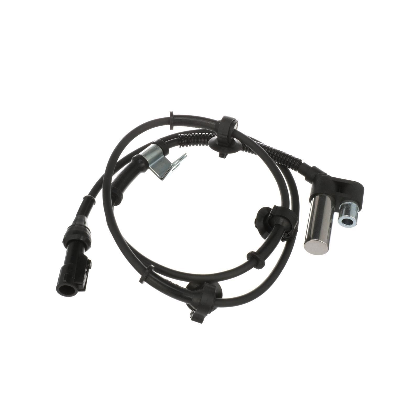 Duralast ABS Wheel Speed Sensor SU7417 | AutoZone