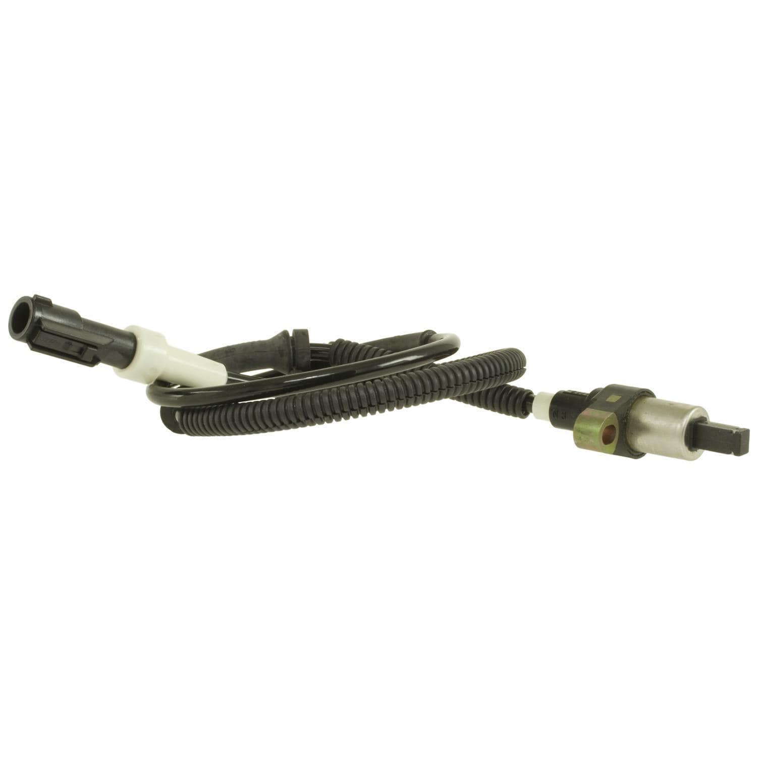 Duralast ABS Wheel Speed Sensor SU7454 | AutoZone
