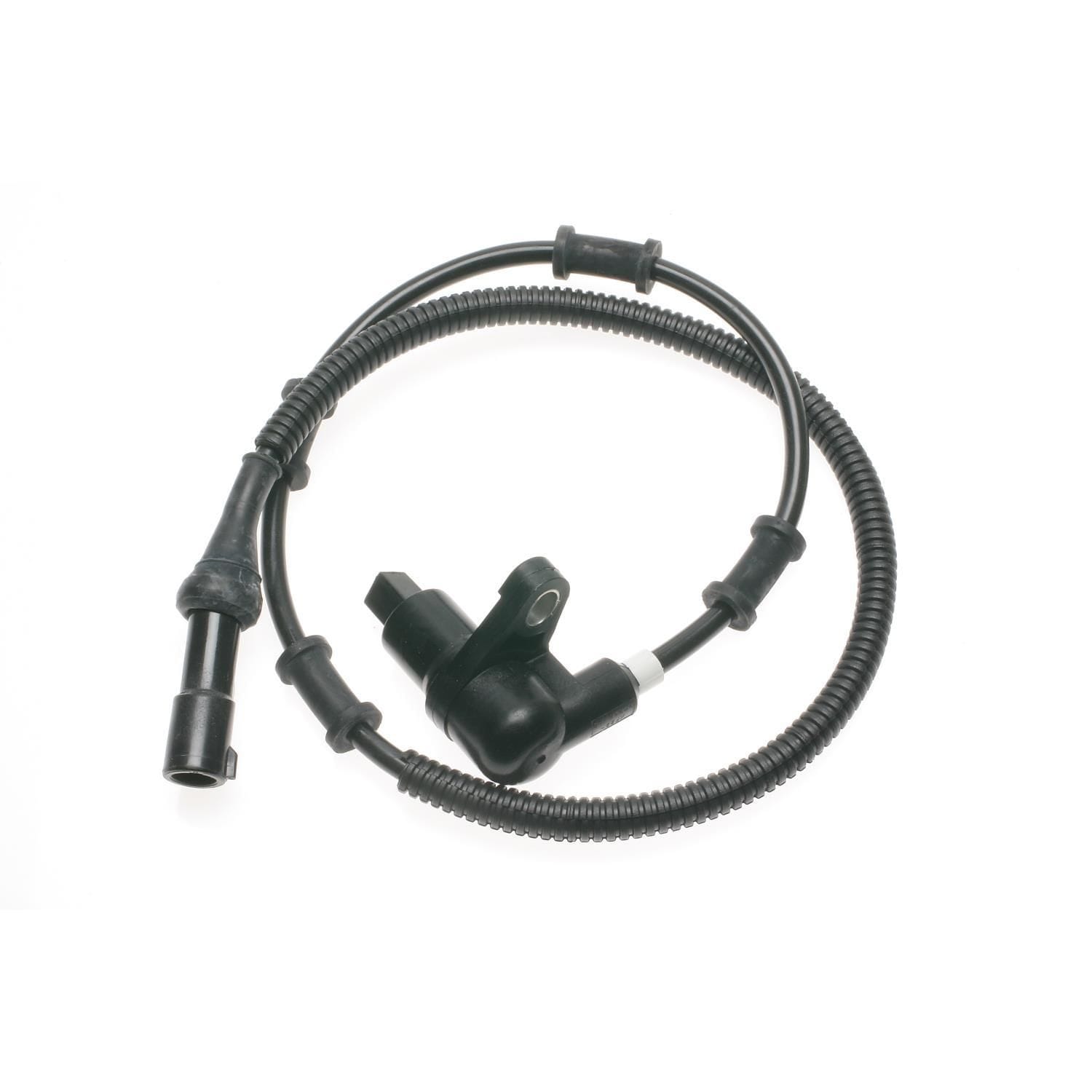 Duralast ABS Wheel Speed Sensor SU7594 | AutoZone