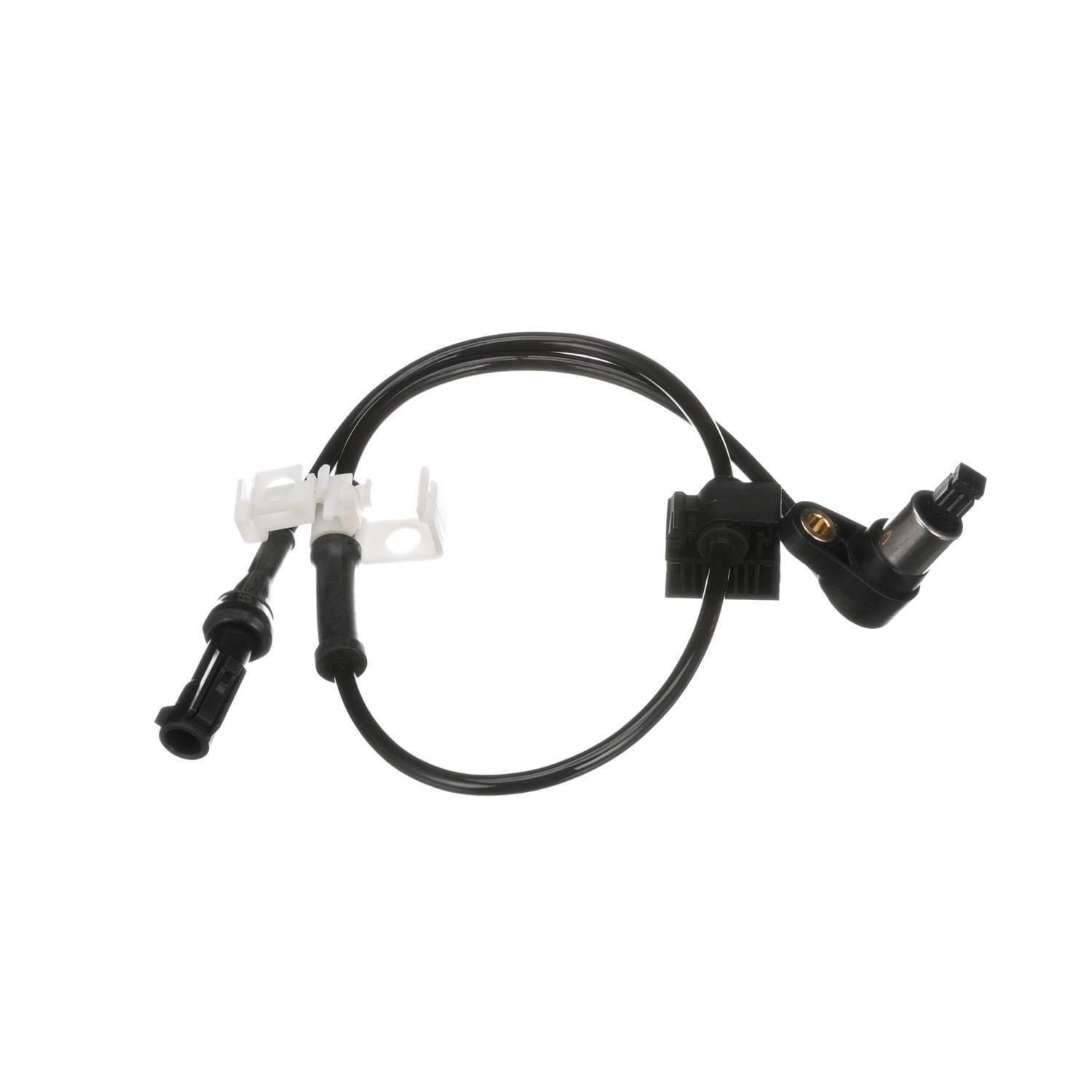 ABS-03 ベジット Duralast ABS Wheel Speed Sensor SU7603 | AutoZone