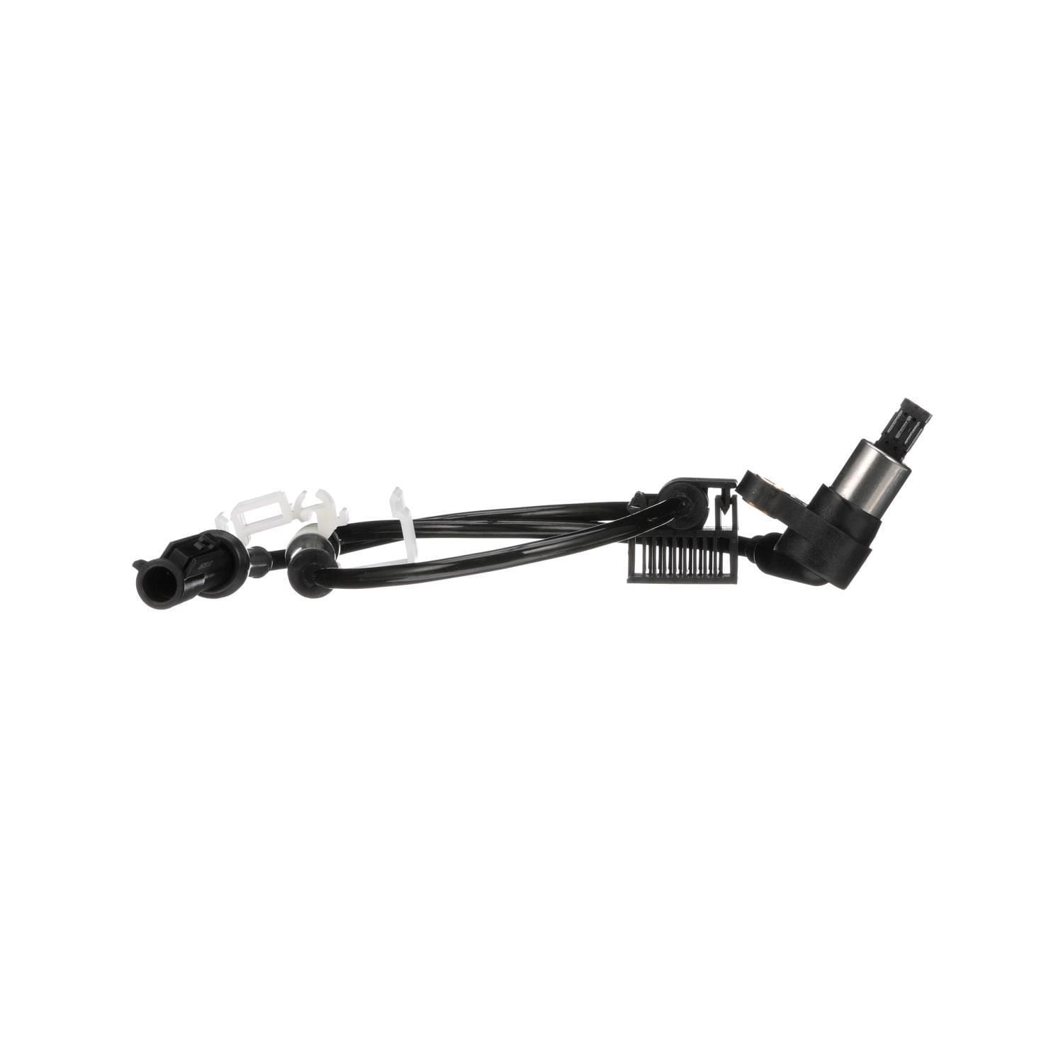 Duralast ABS Wheel Speed Sensor SU7603 | AutoZone