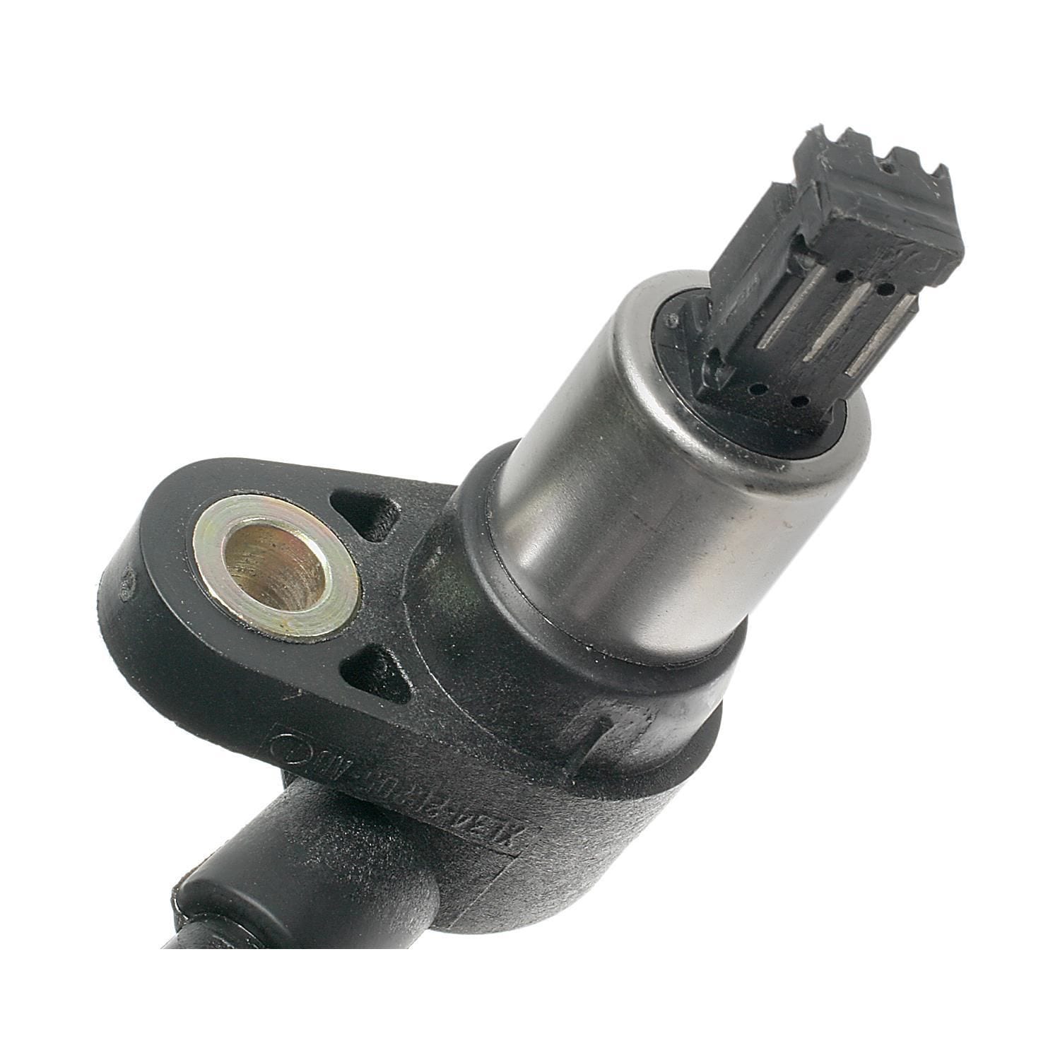 Duralast ABS Wheel Speed Sensor SU7605 | AutoZone