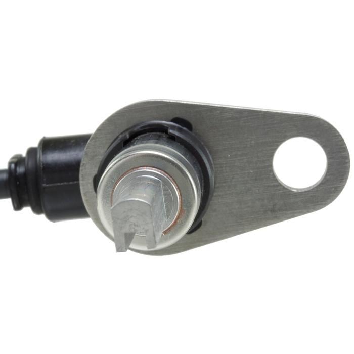 Duralast Square ABS Wheel Speed Sensor SU7910 for Volvo S80